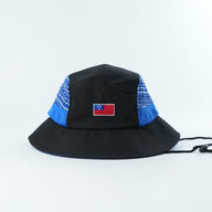 Samoa Bucket Lid