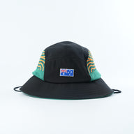 Australia Bucket Lid
