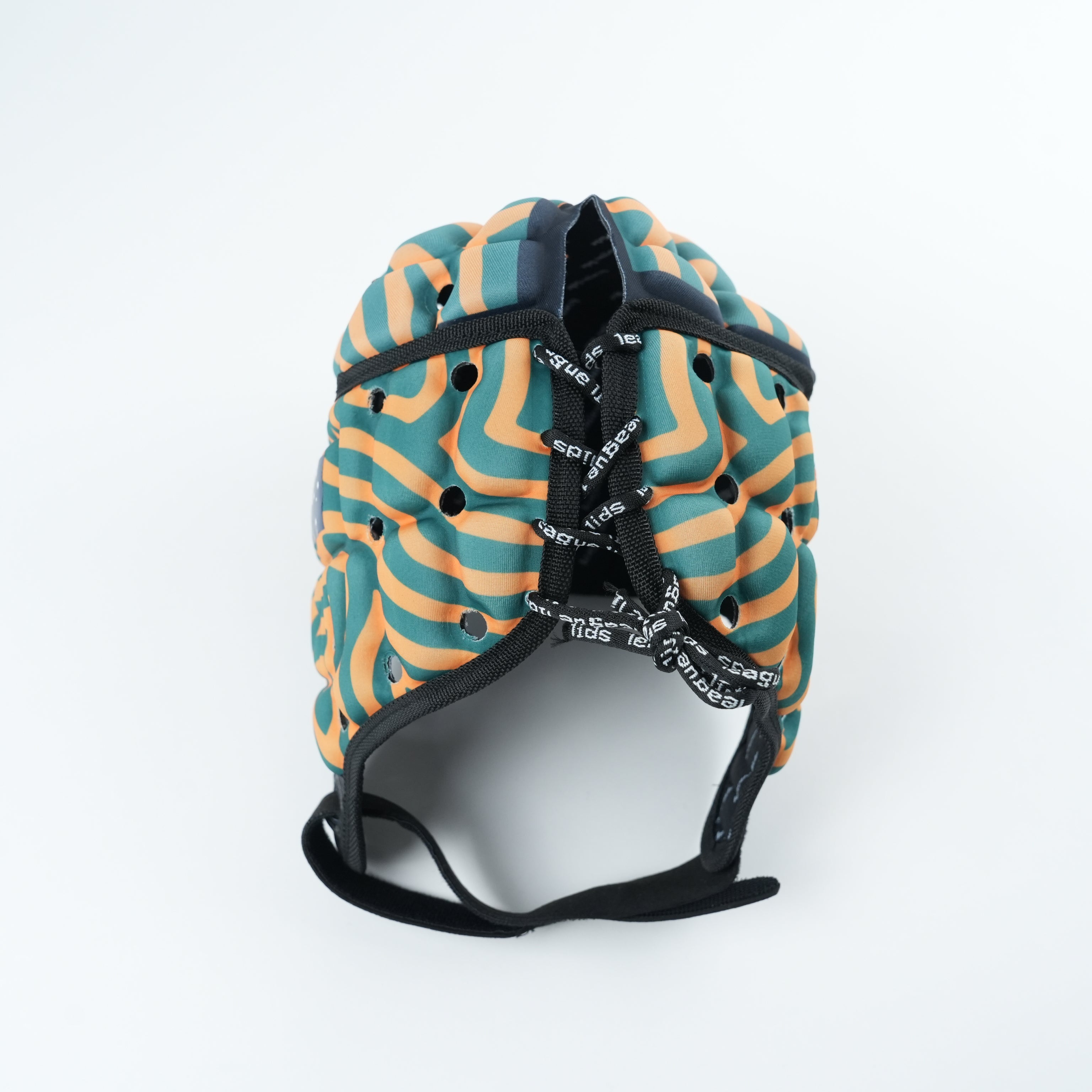 Australia Classic Headguard Lid