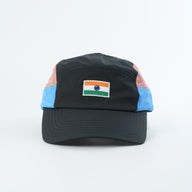 India Classic Sports Lid