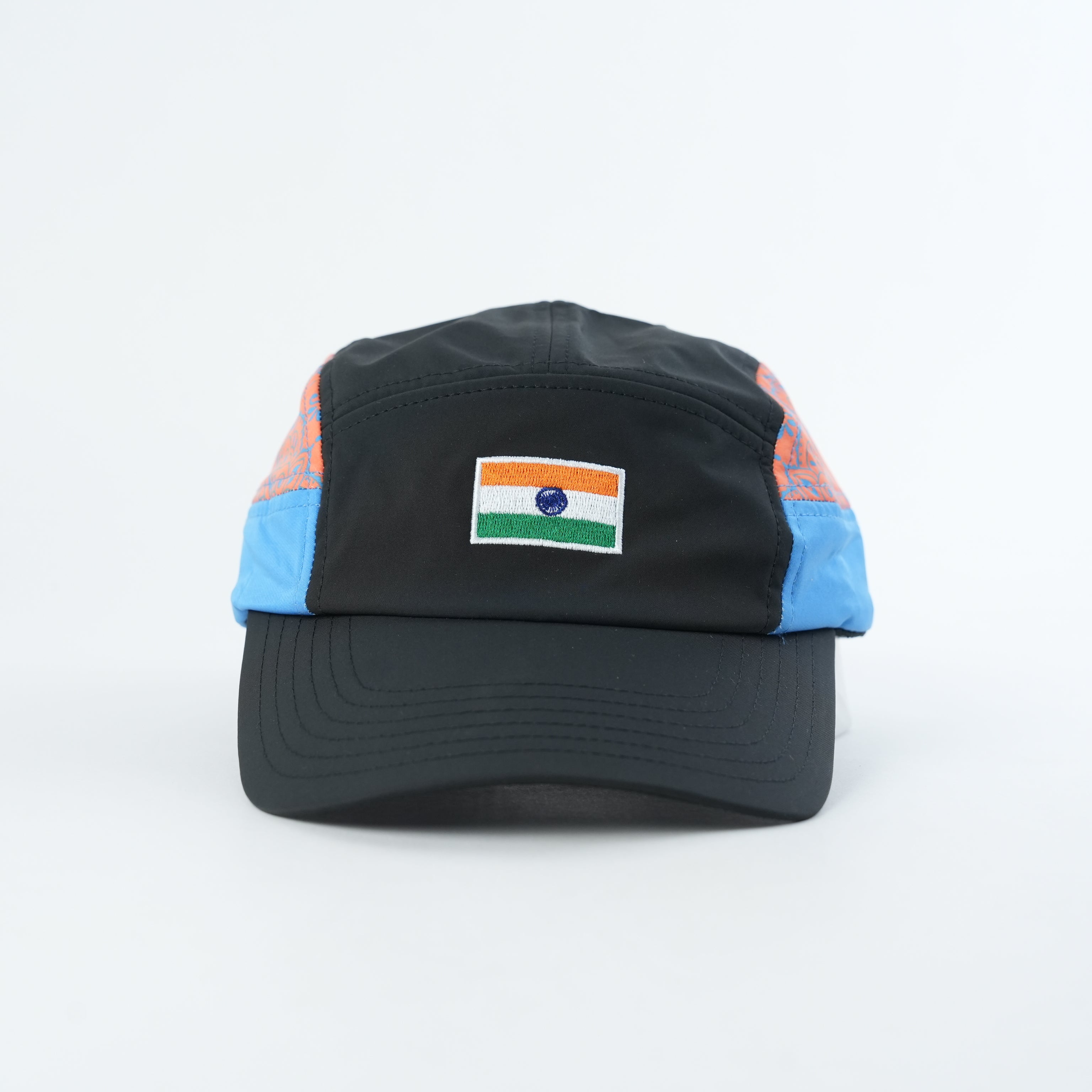 India Classic Sports Lid