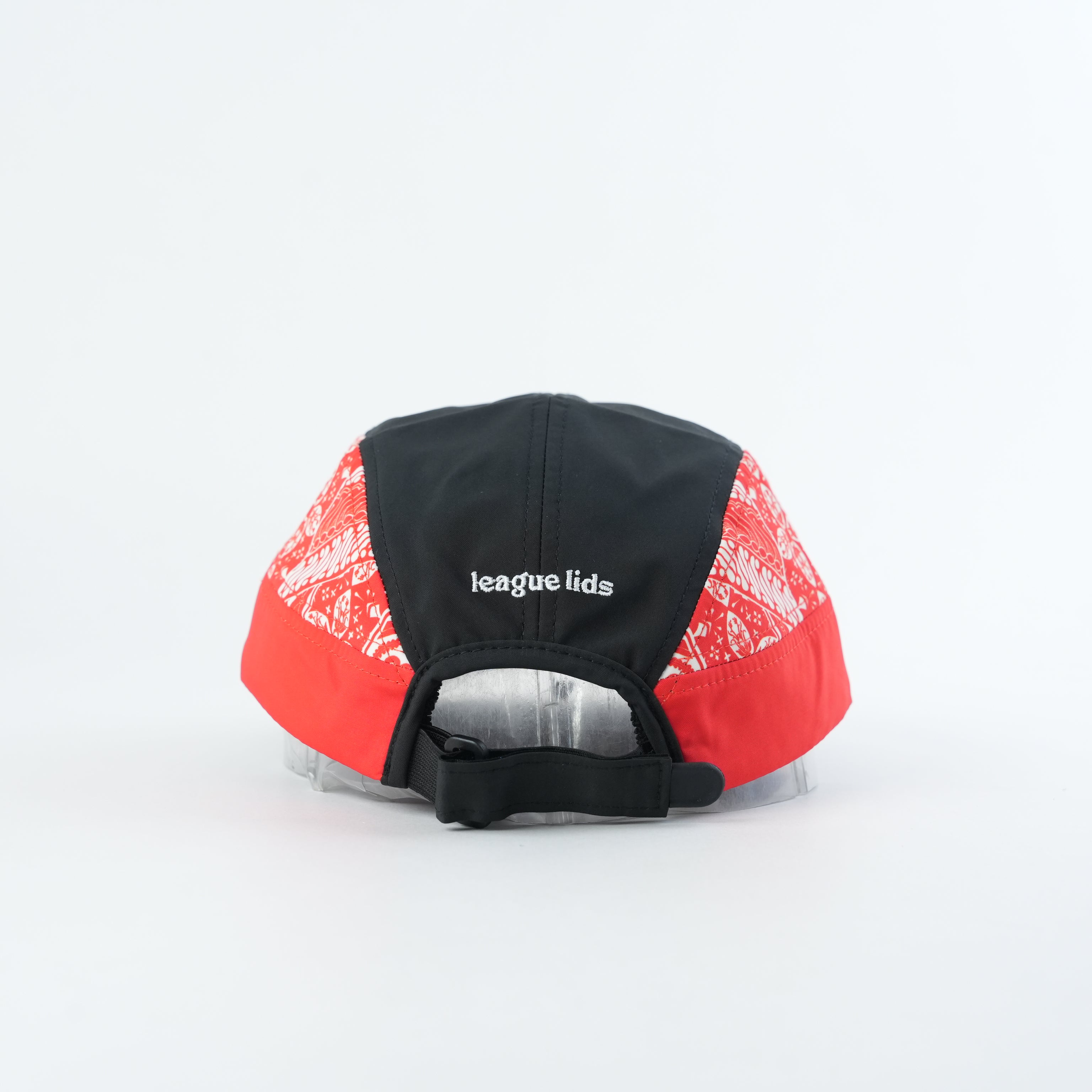 Indonesia Classic Sports Lid