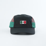 Mexico Classic Sports Lid