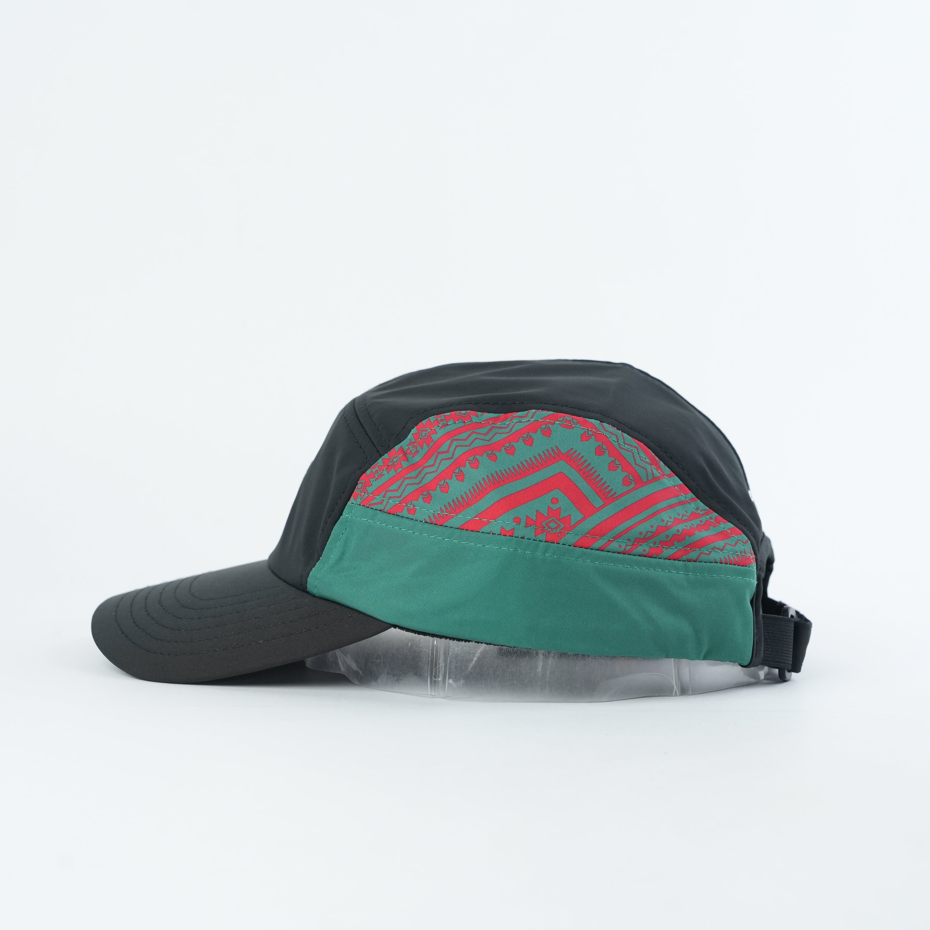 Mexico Classic Sports Lid