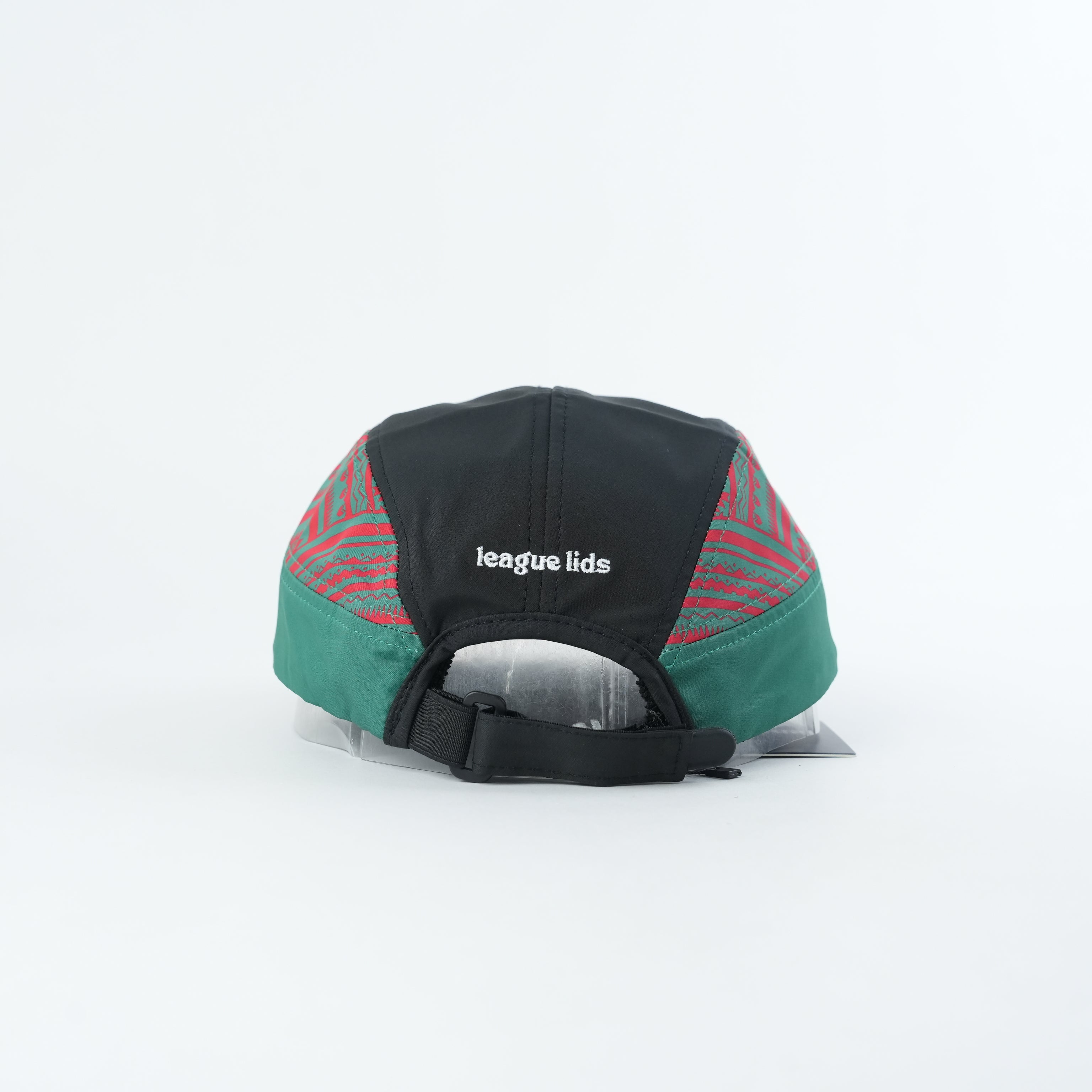 Mexico Classic Sports Lid