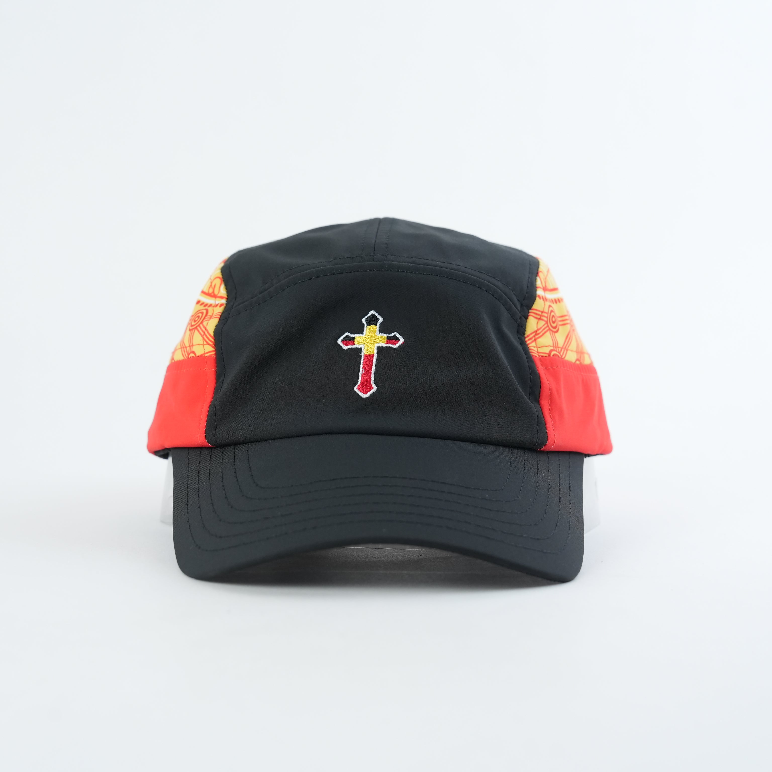 Aboriginal Christian Classic Sports Lid