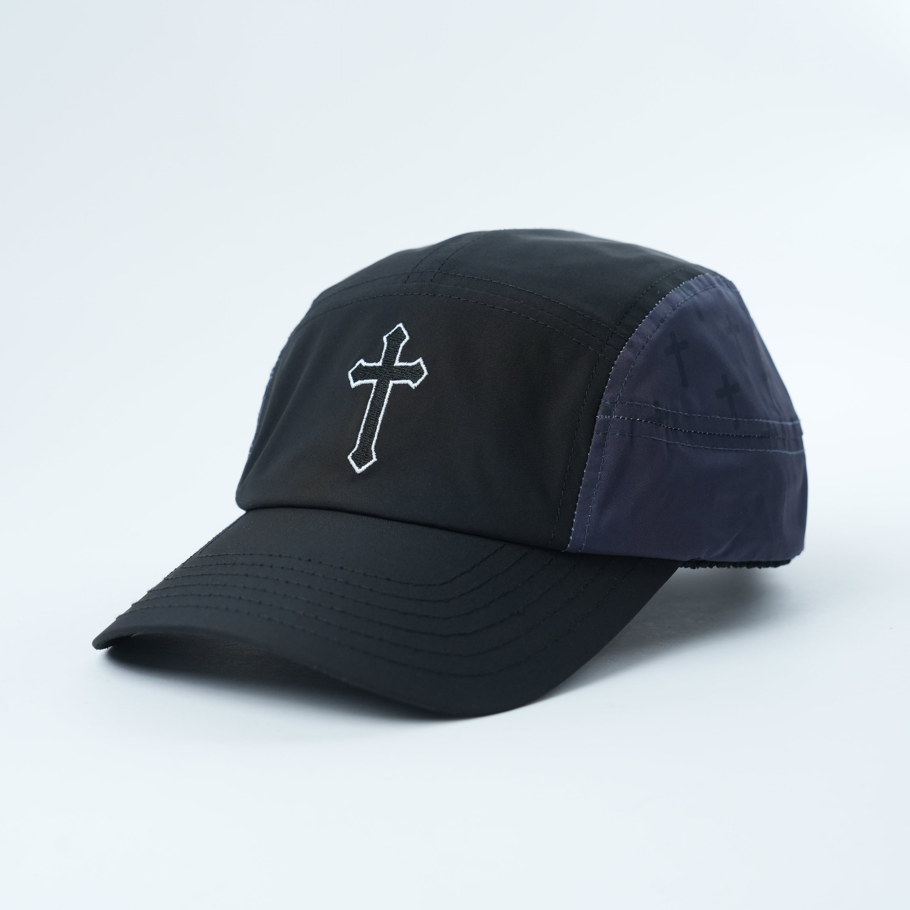 Christian Classic Sports Lid