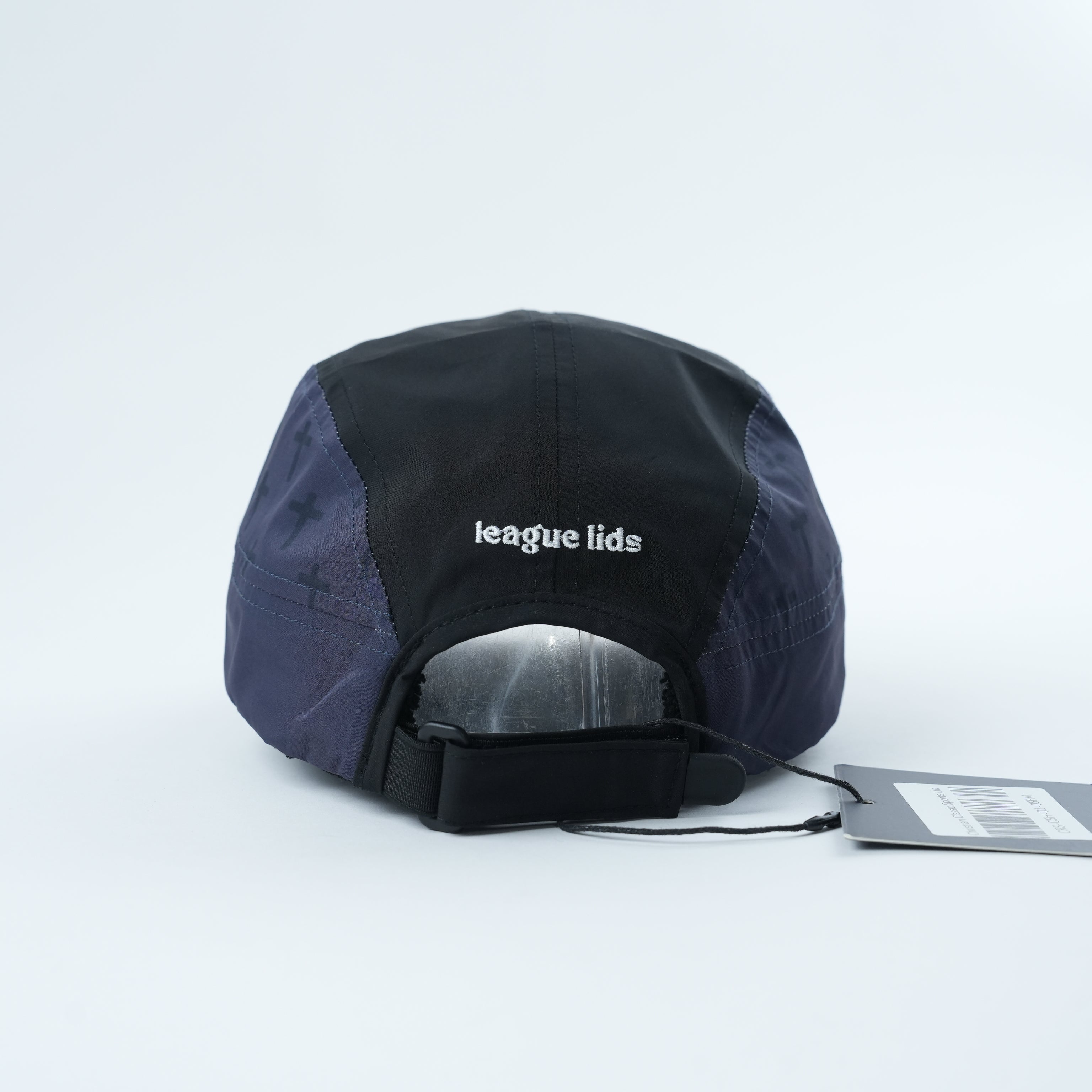 Christian Classic Sports Lid