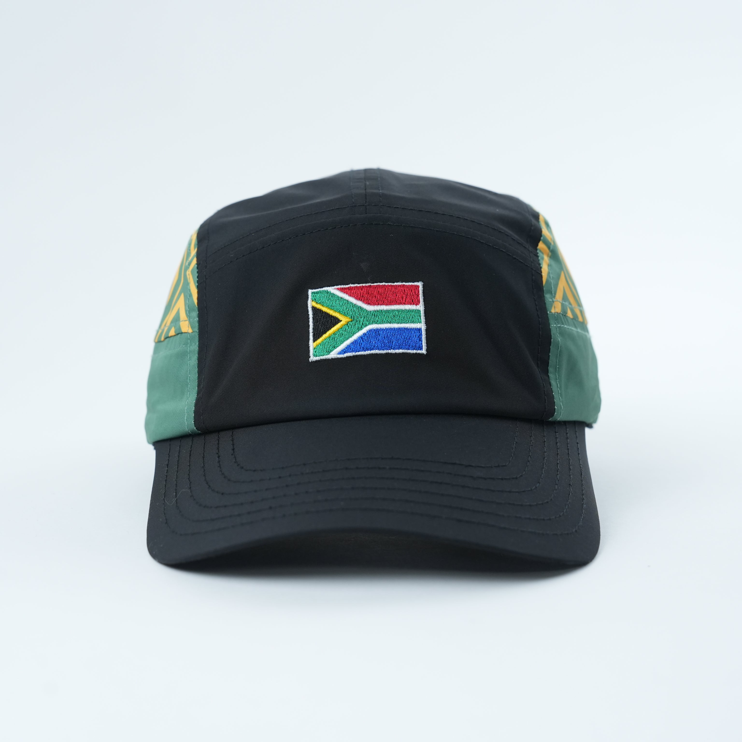 South Africa Classic Sports Lid