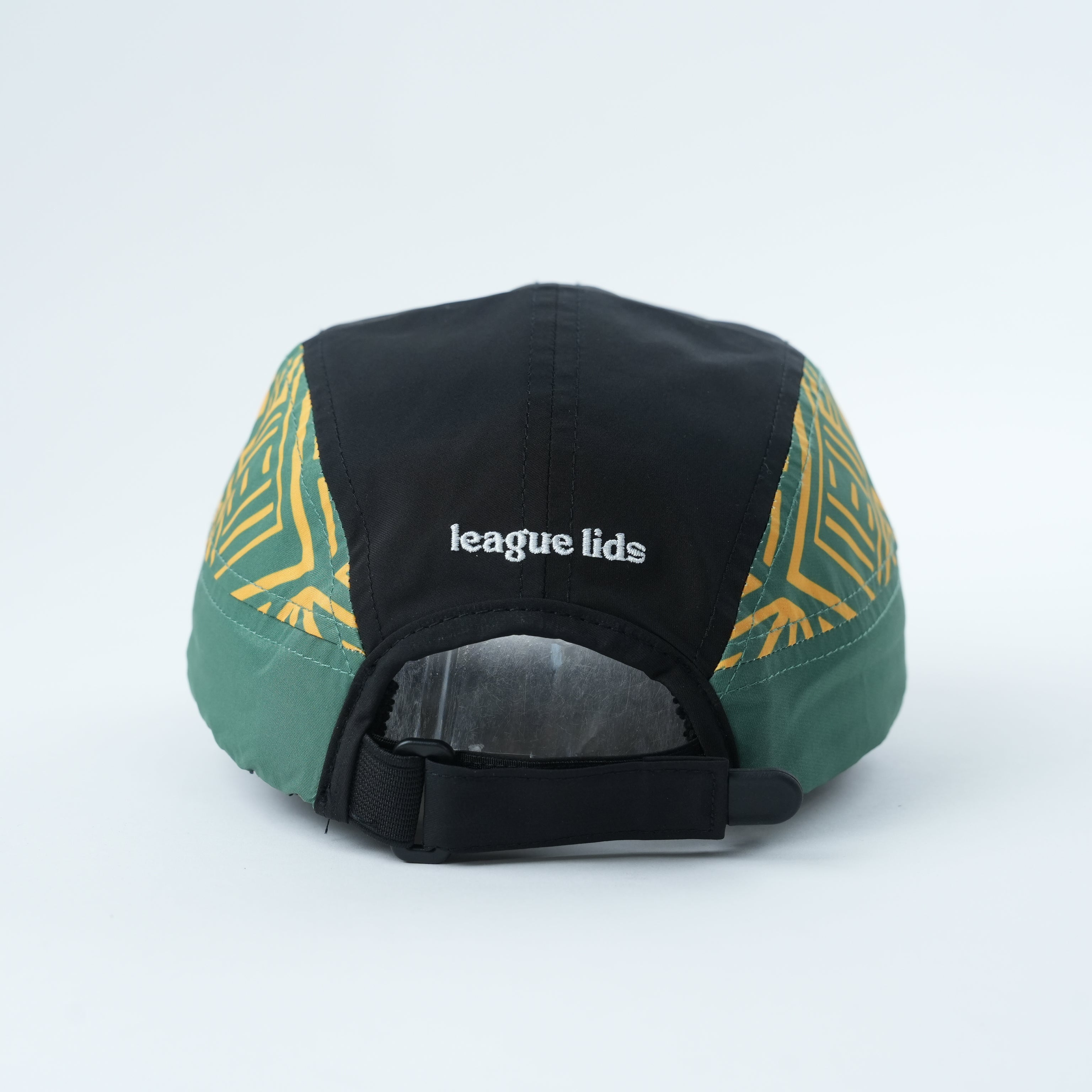 South Africa Classic Sports Lid
