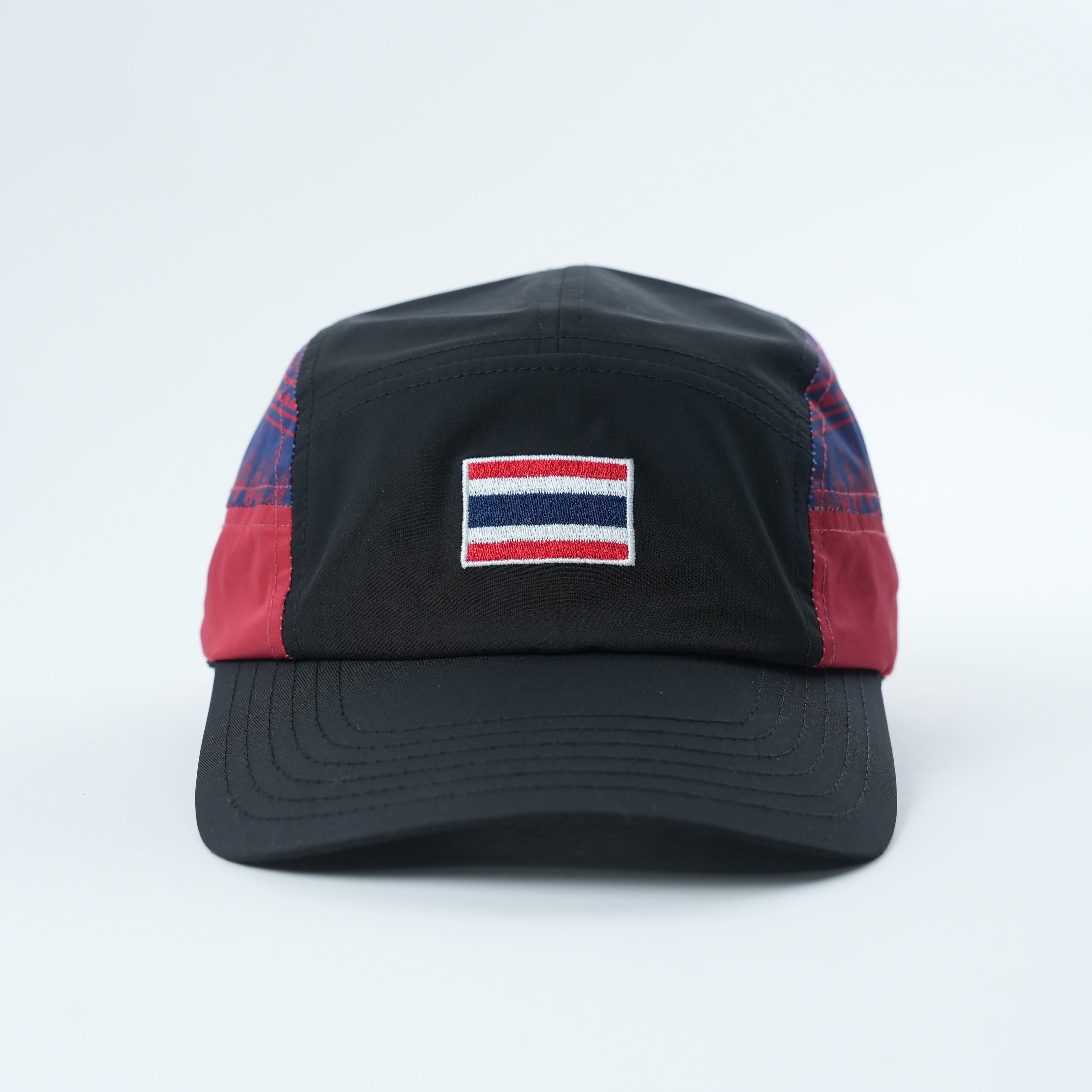Thailand Classic Sports Lid