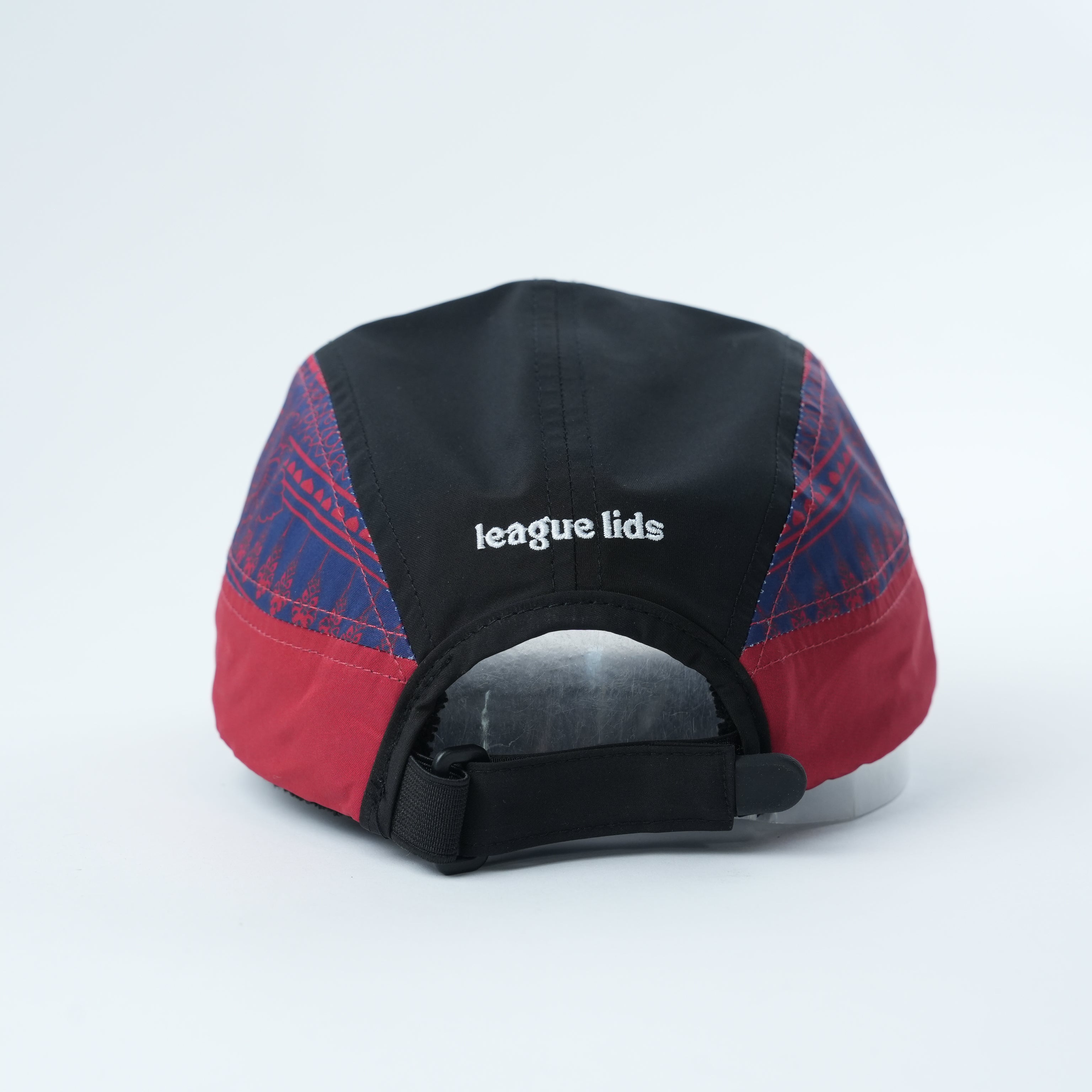 Thailand Classic Sports Lid