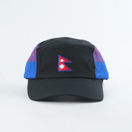 Nepal Classic Sports Lid