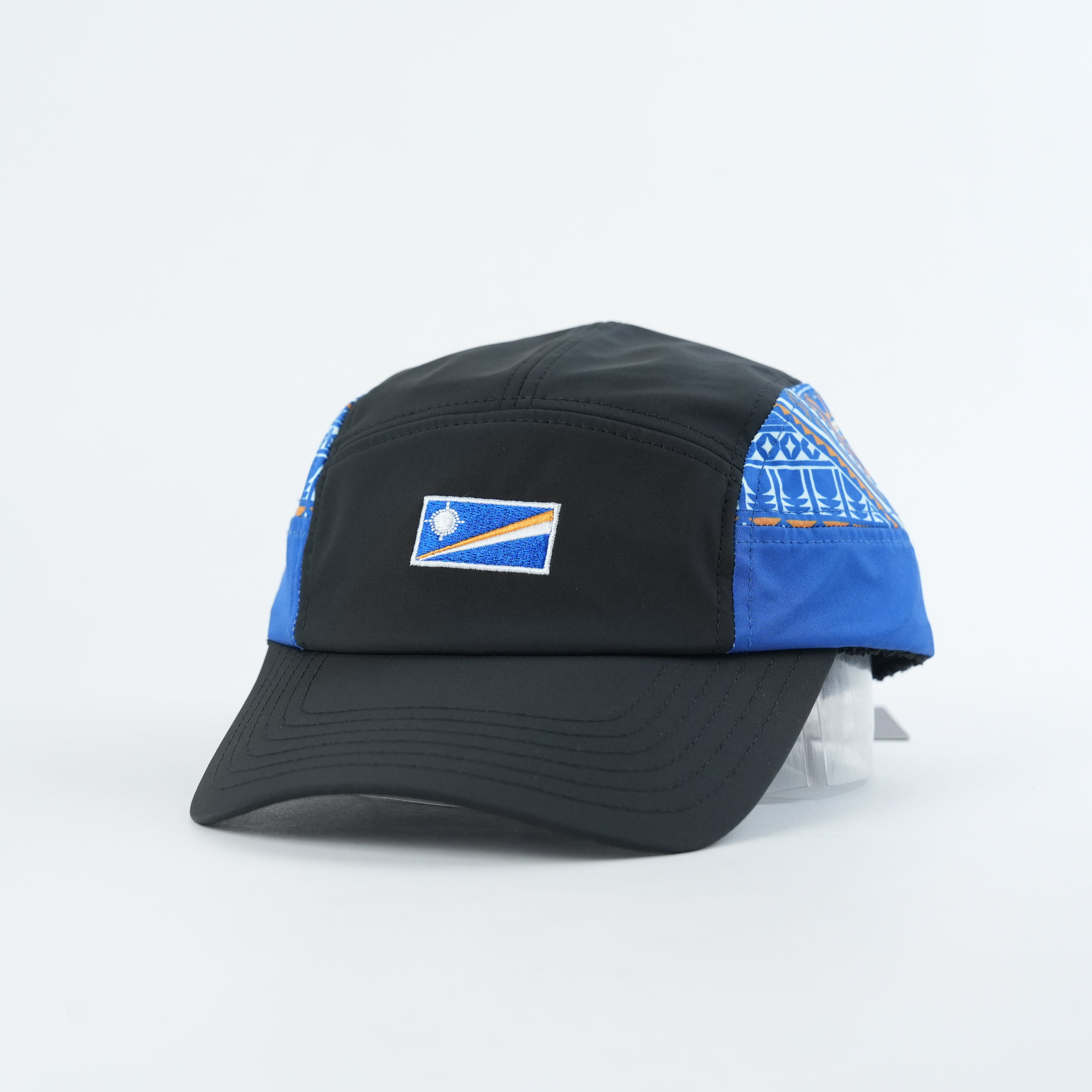 Marshall Islands Classic Sports Lid