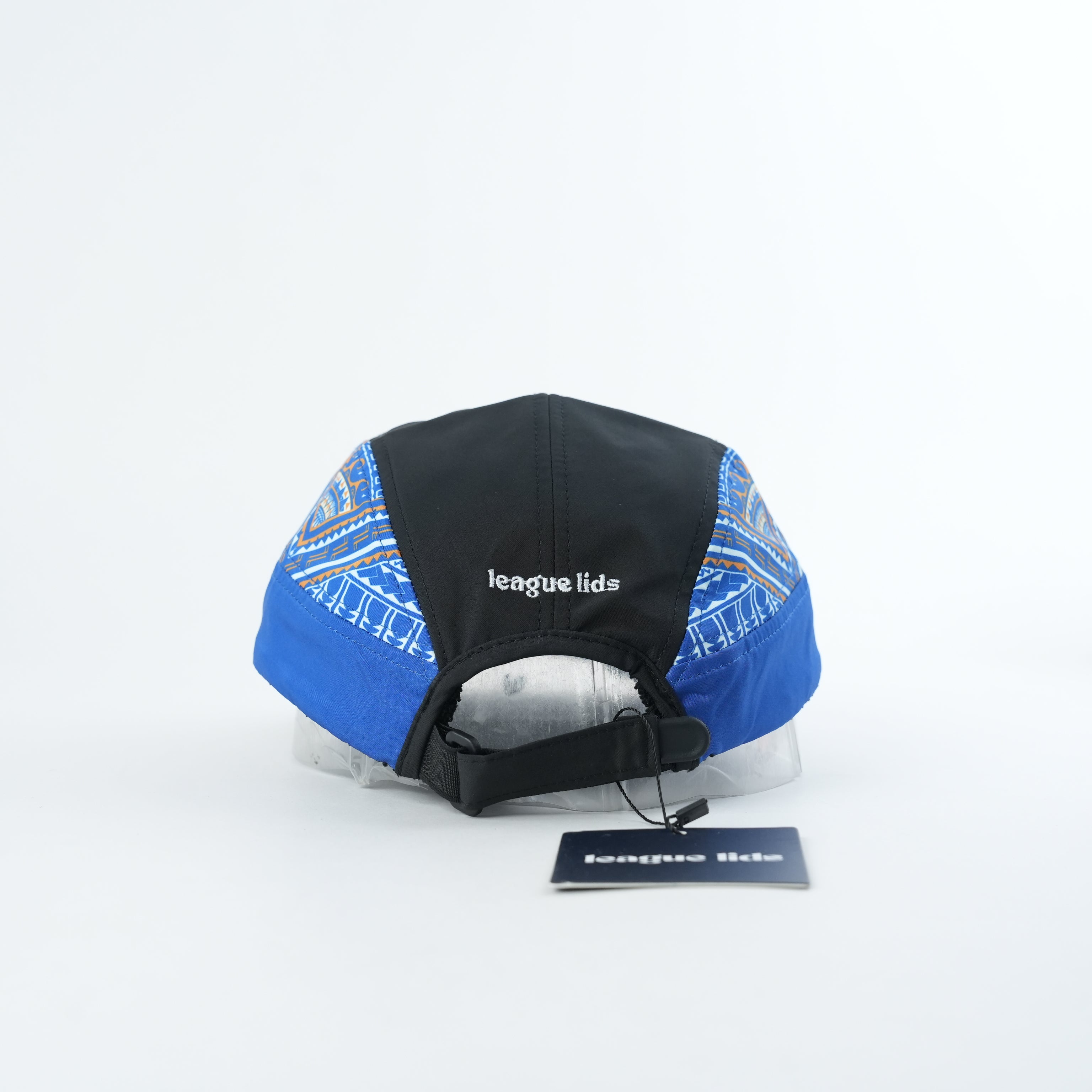 Marshall Islands Classic Sports Lid