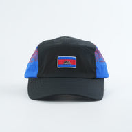 Cambodia Classic Sports Lid