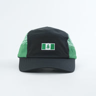 Norfolk Island Classic Sports Lid
