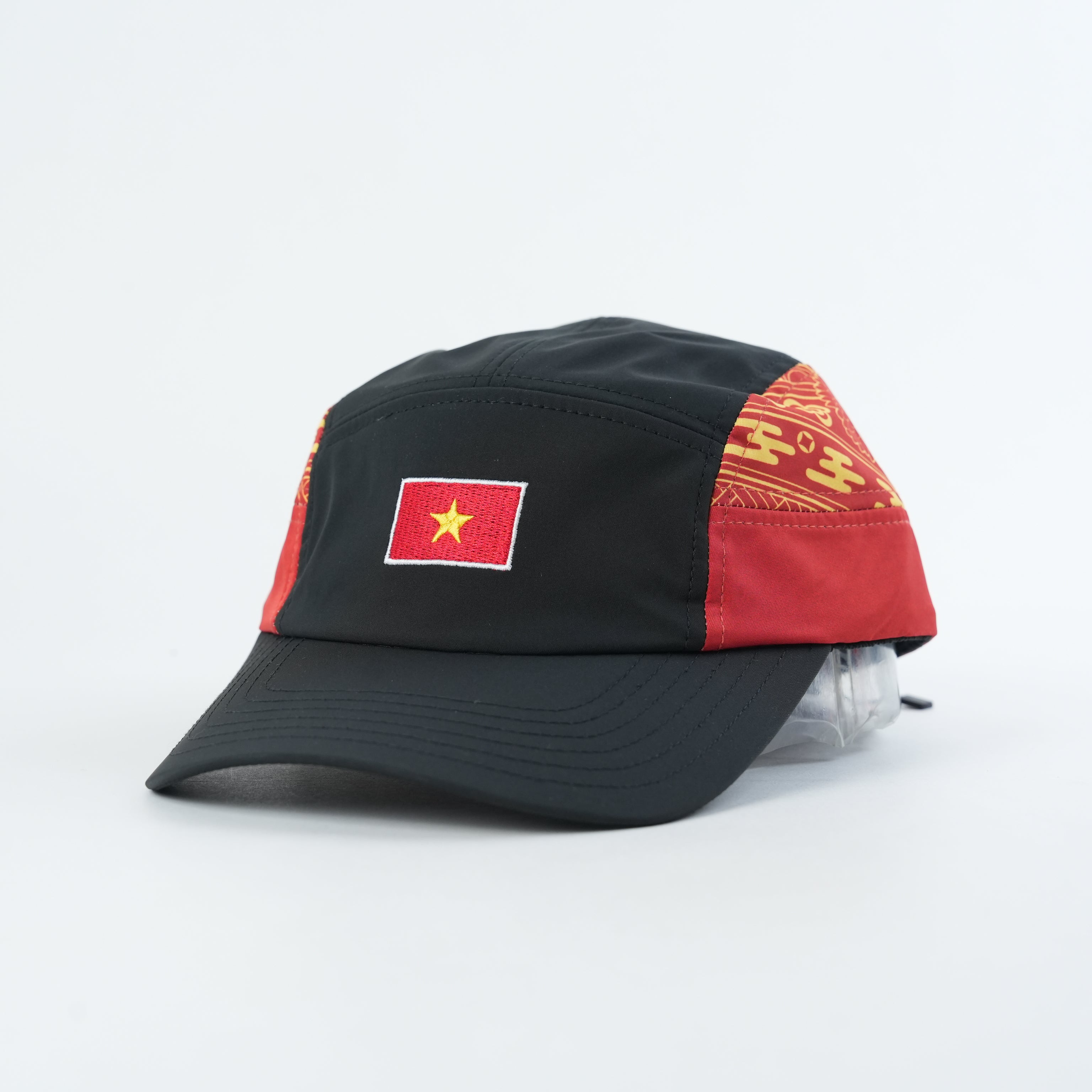 Vietnam Classic Sports Lid