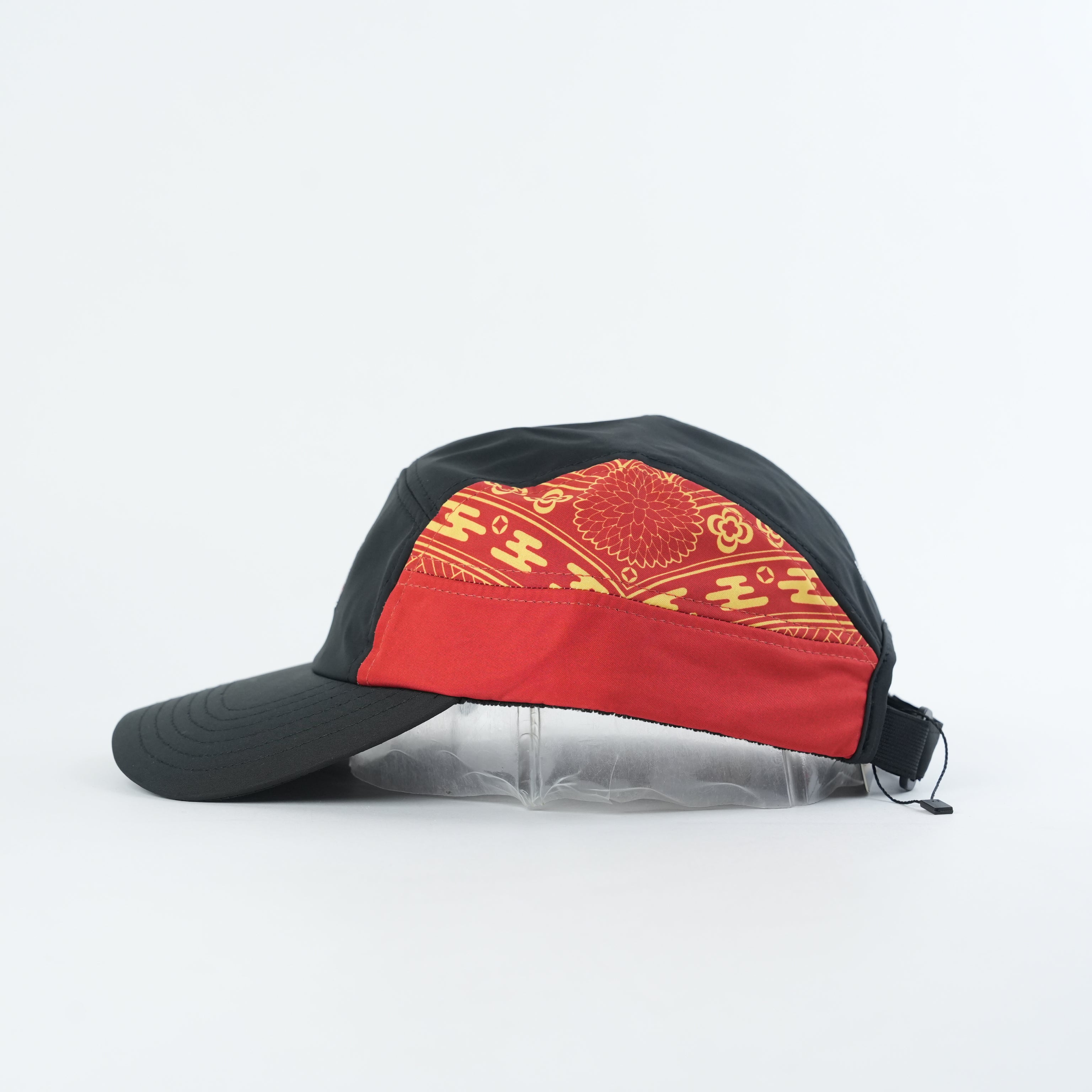 Vietnam Classic Sports Lid
