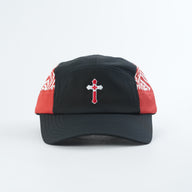 Tonga Christian Classic Sports Lid