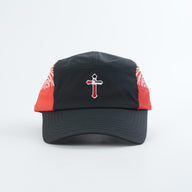 Māori Christian Classic Sports Lid