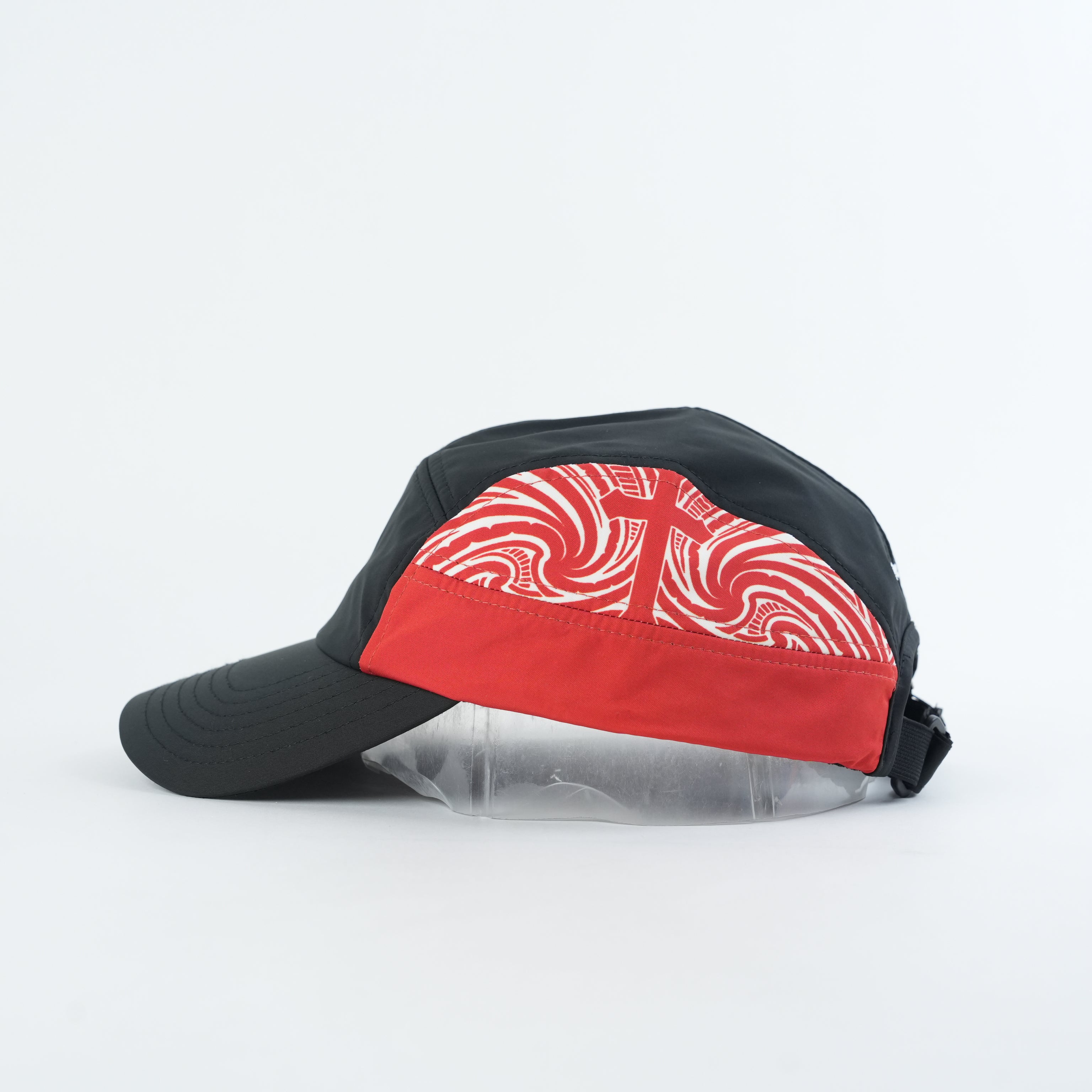 Māori Christian Classic Sports Lid