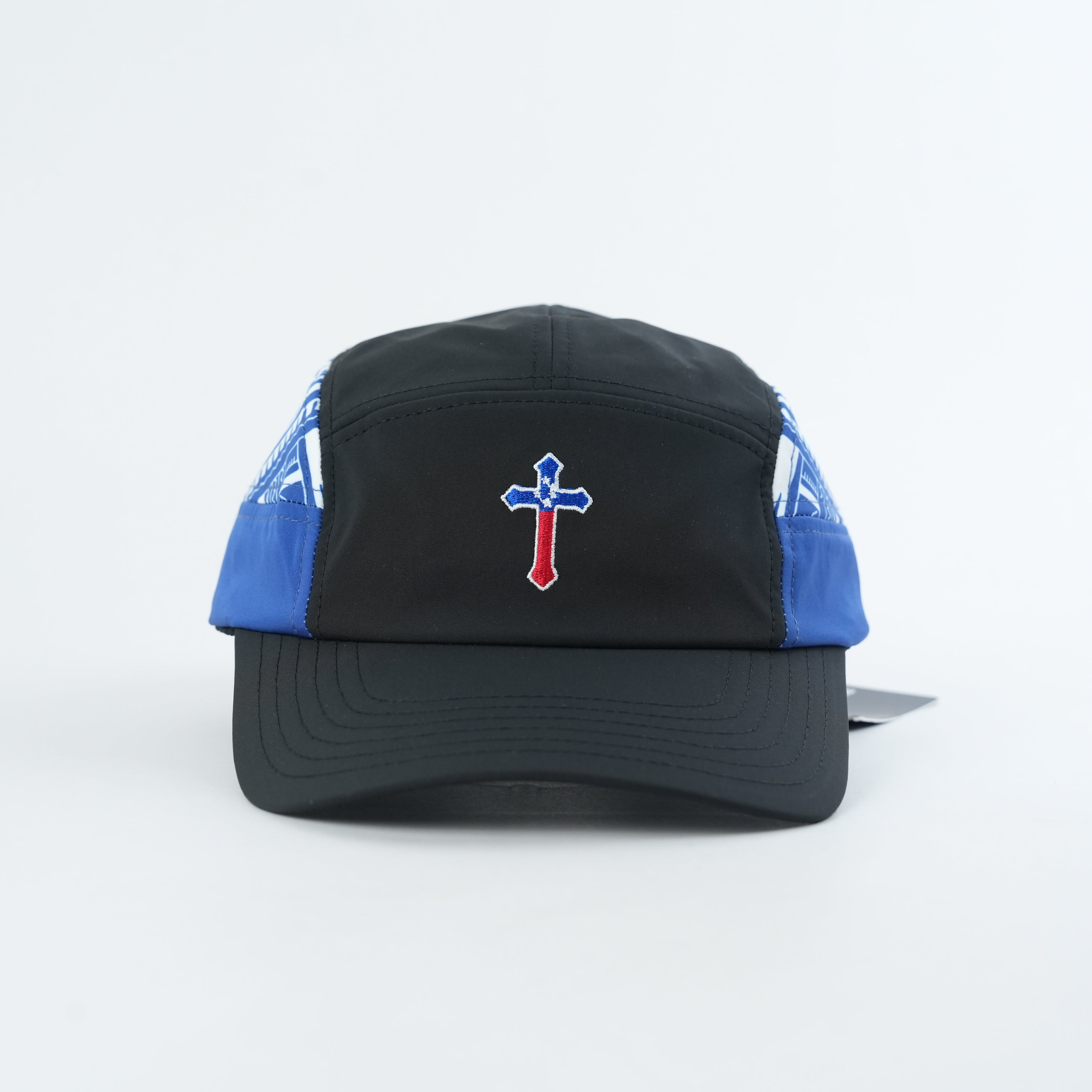 Samoa Christian Classic Sports Lid