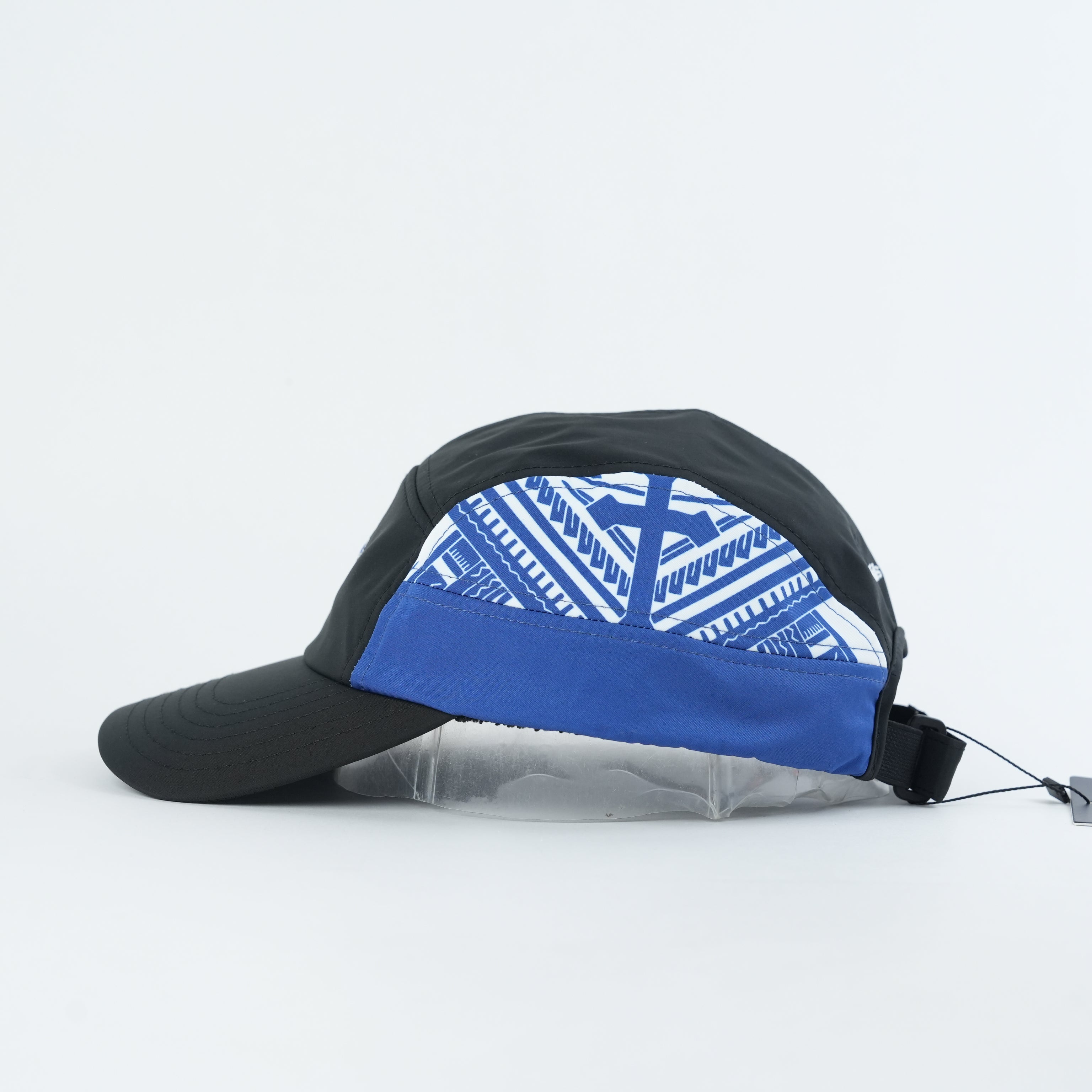 Samoa Christian Classic Sports Lid