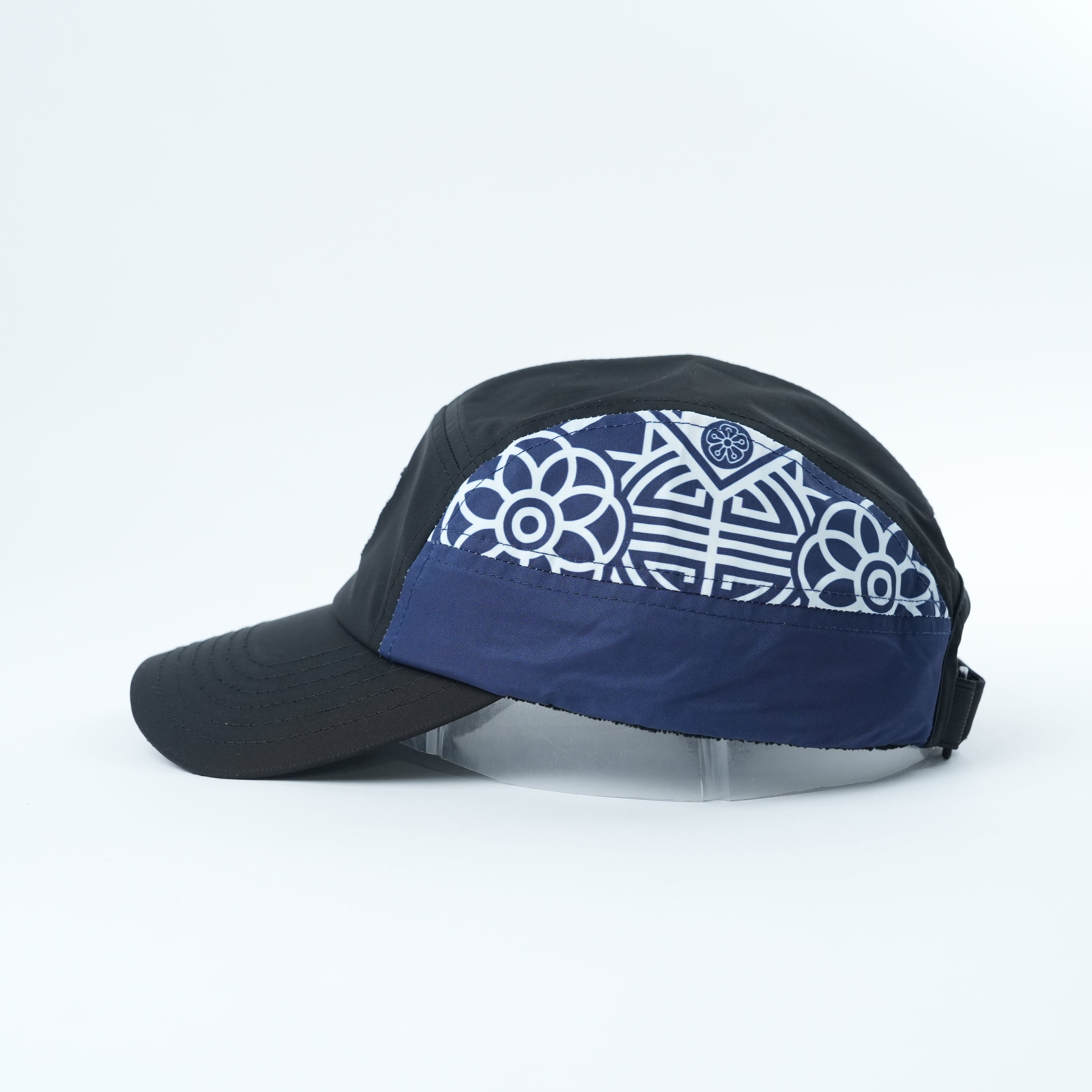 South Korea Classic Sports Lid