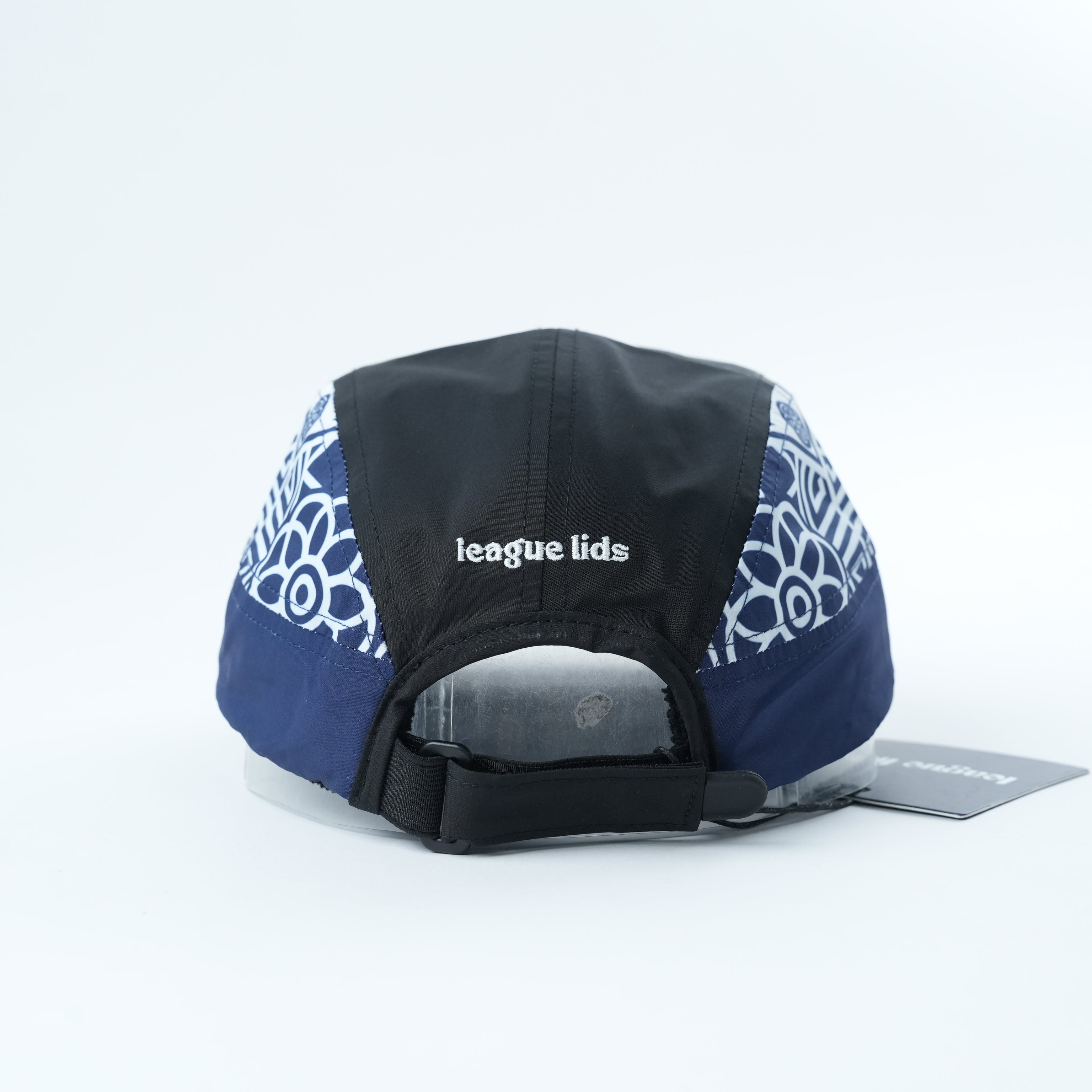 South Korea Classic Sports Lid