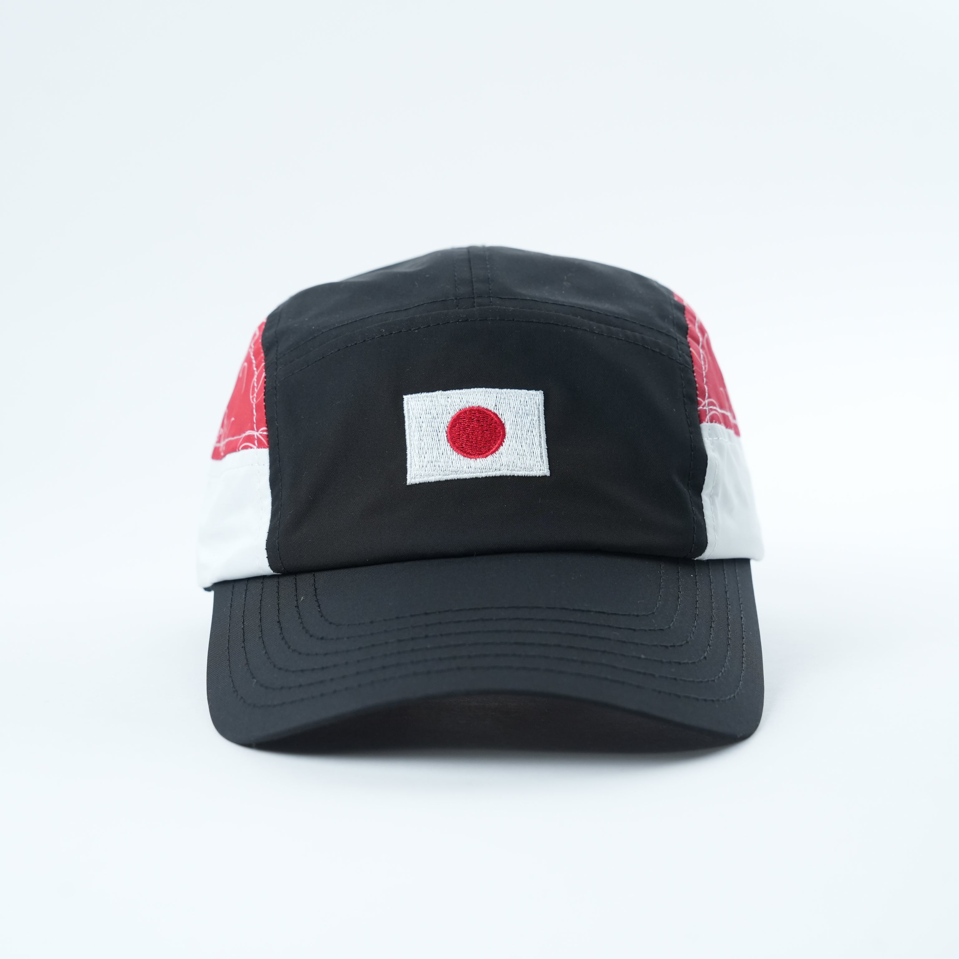 Japan Classic Sports Lid