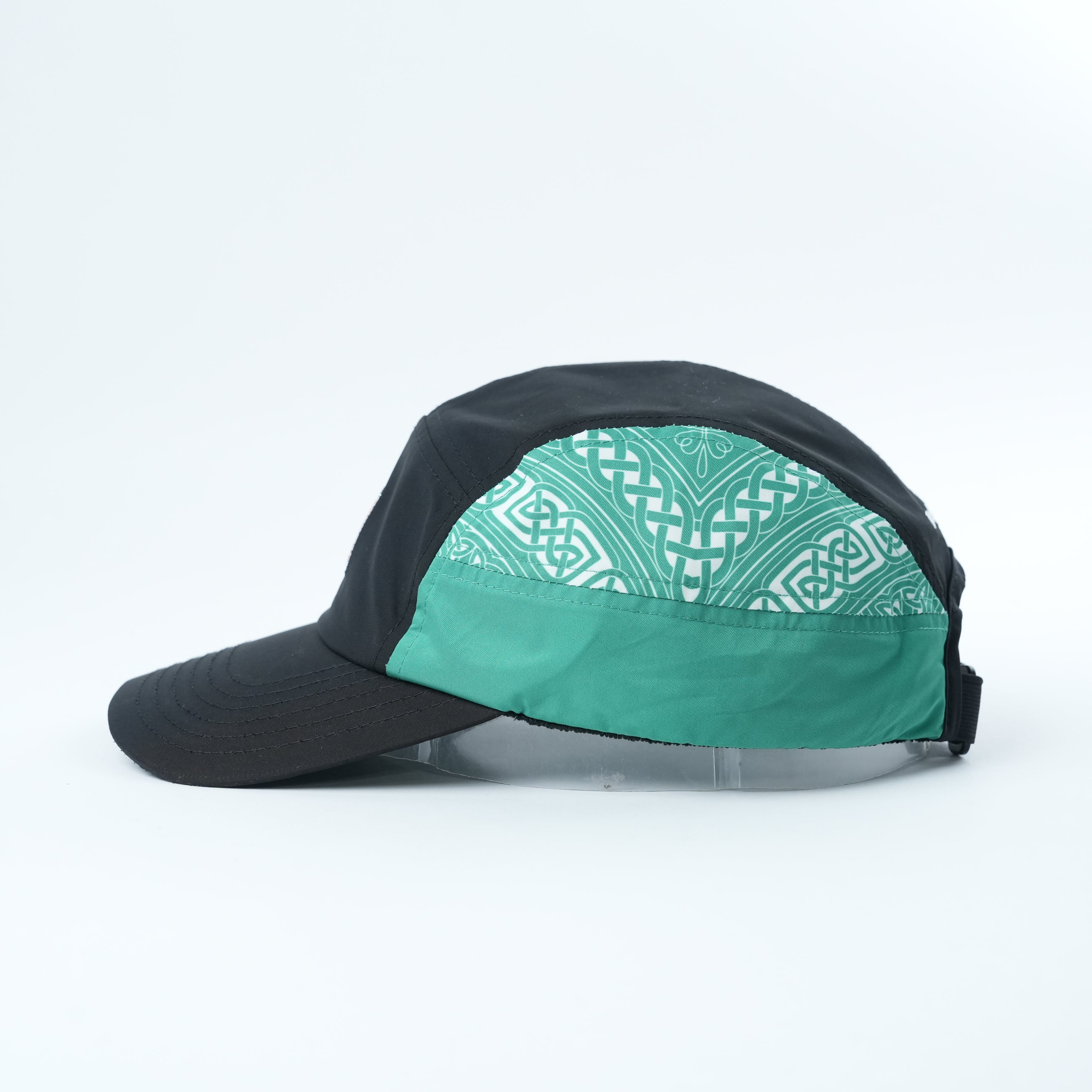 Ireland Classic Sports Lid