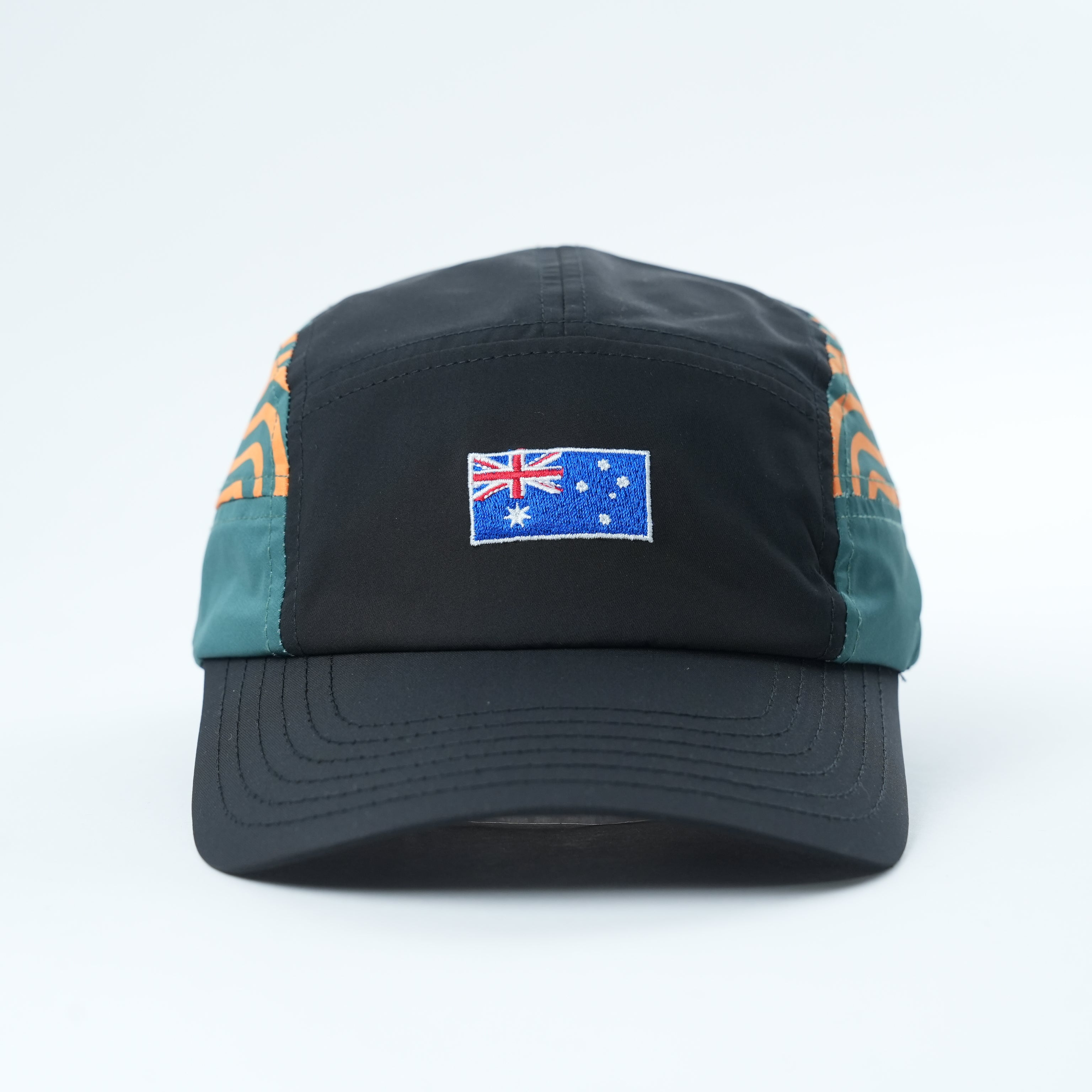 Australia Classic Sports Lid