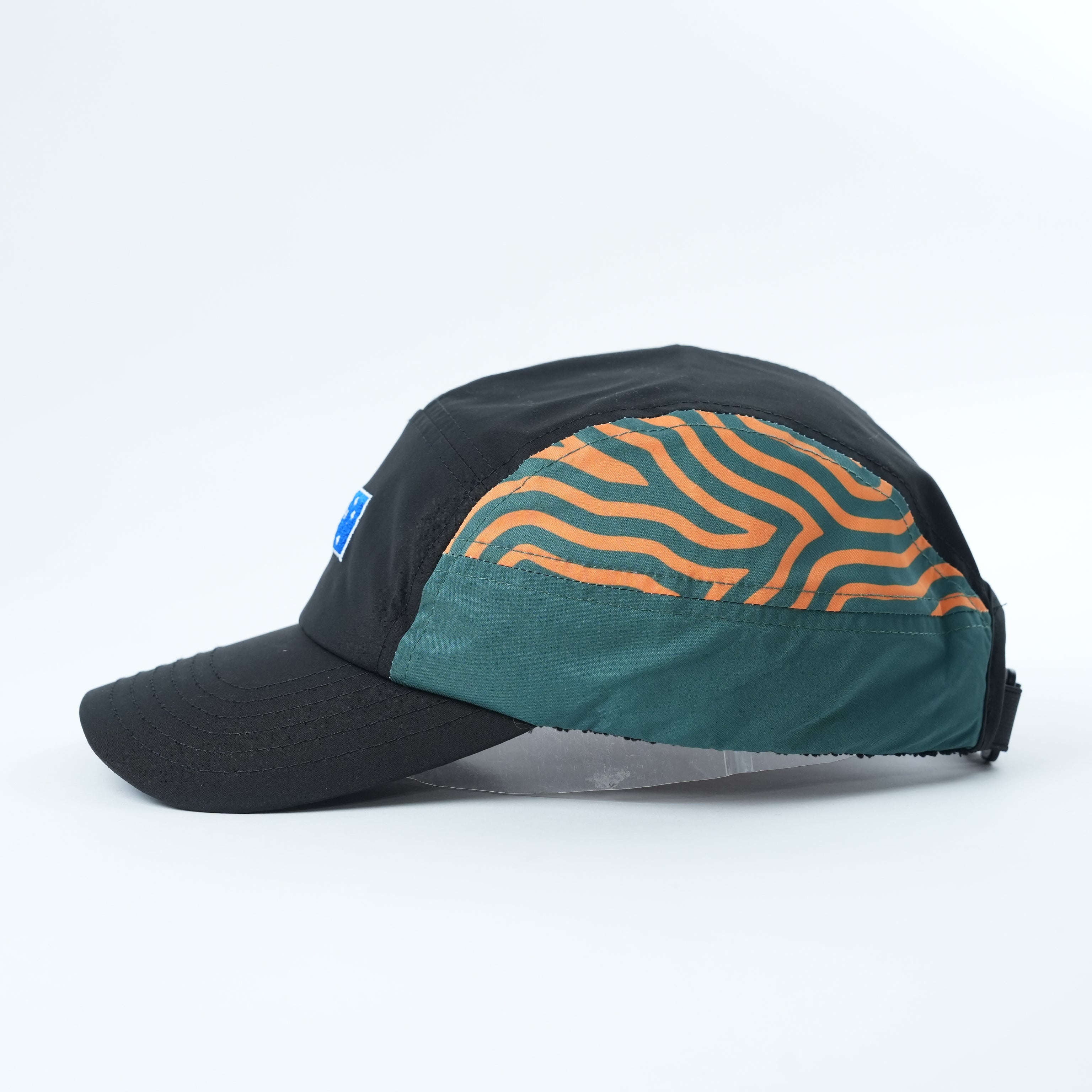Australia Classic Sports Lid