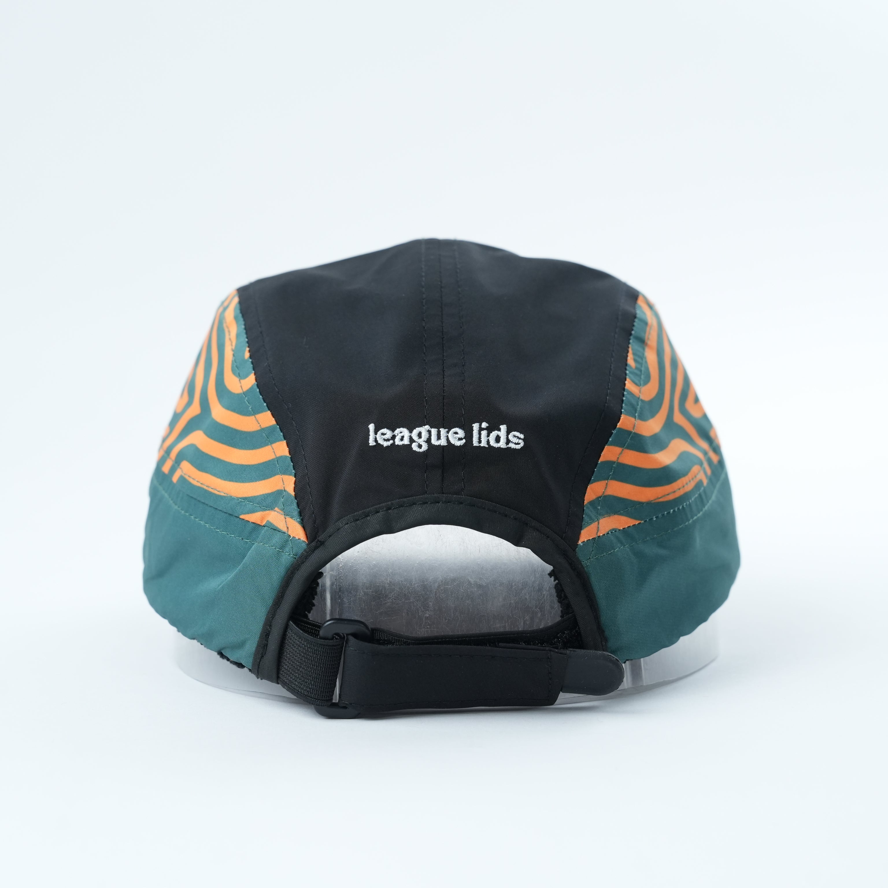 Australia Classic Sports Lid