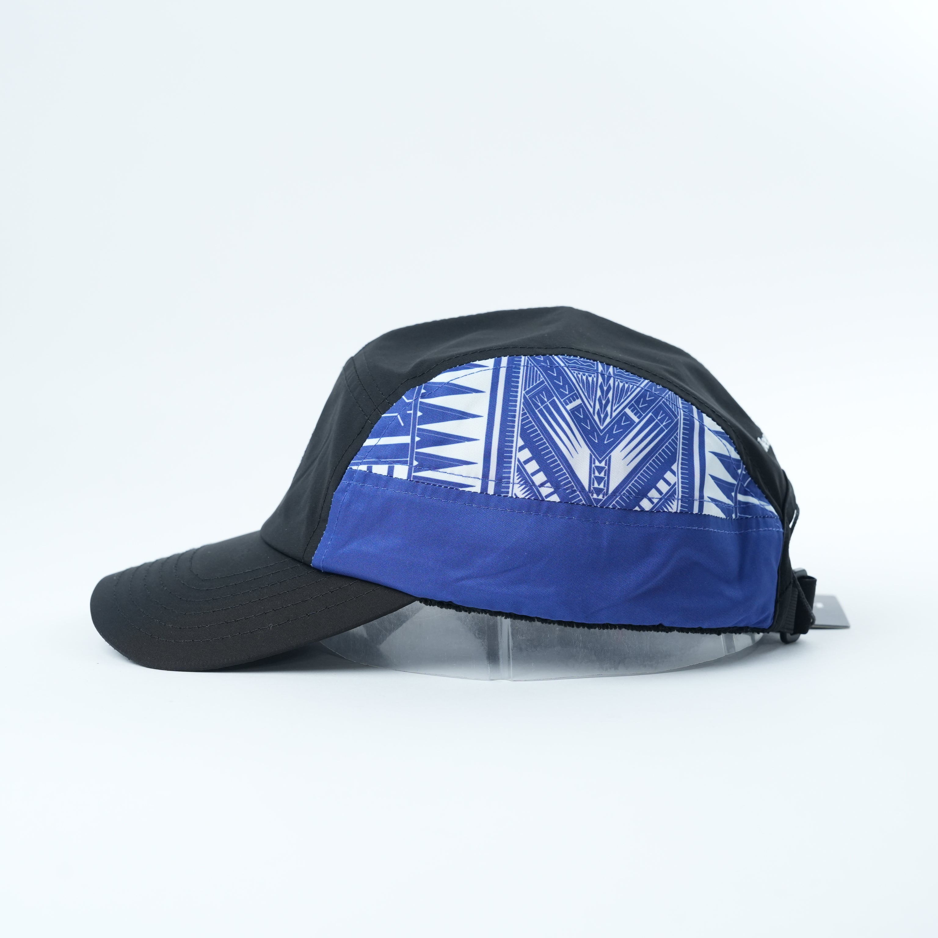 Samoa Classic Sports Lid
