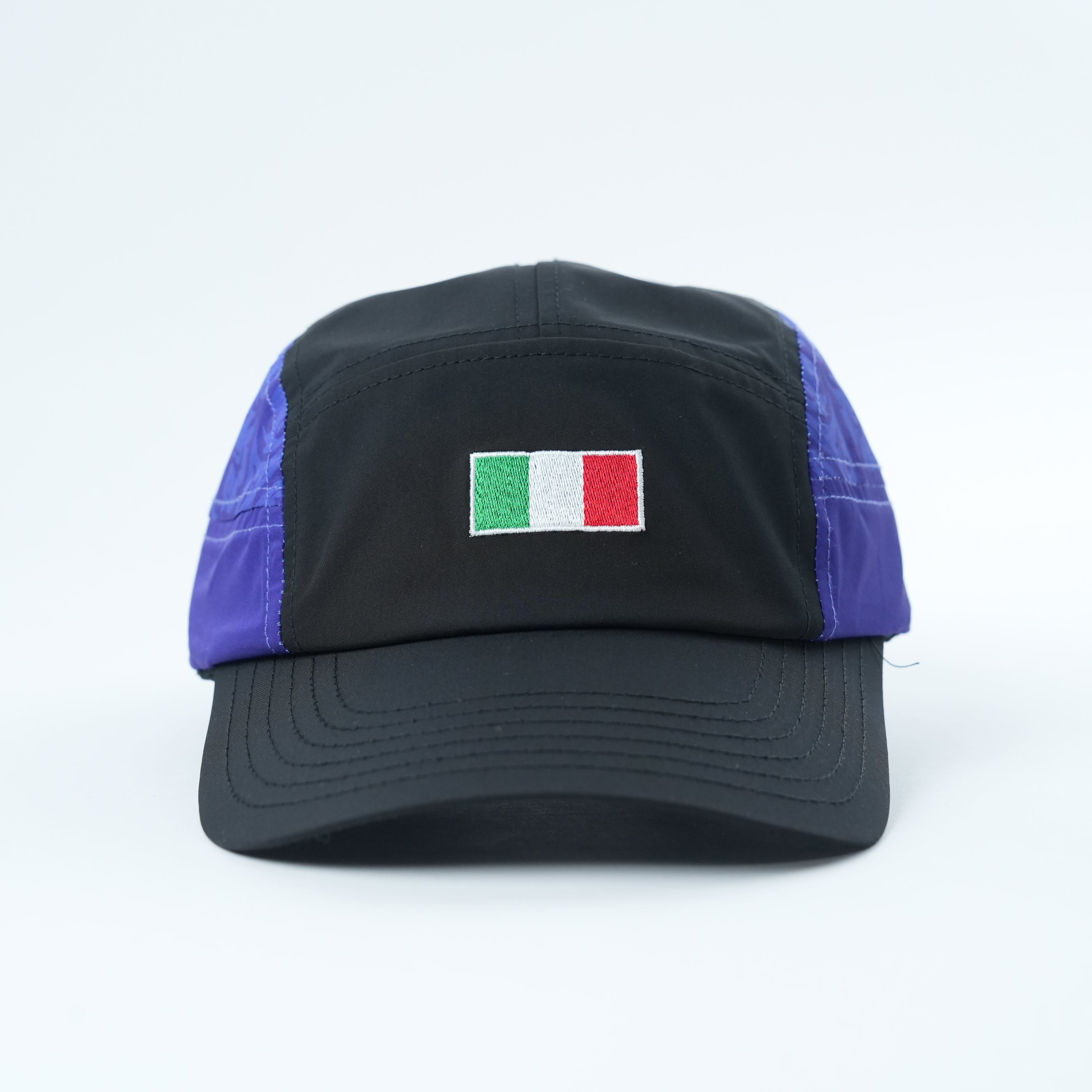 Italy Classic Sports Lid