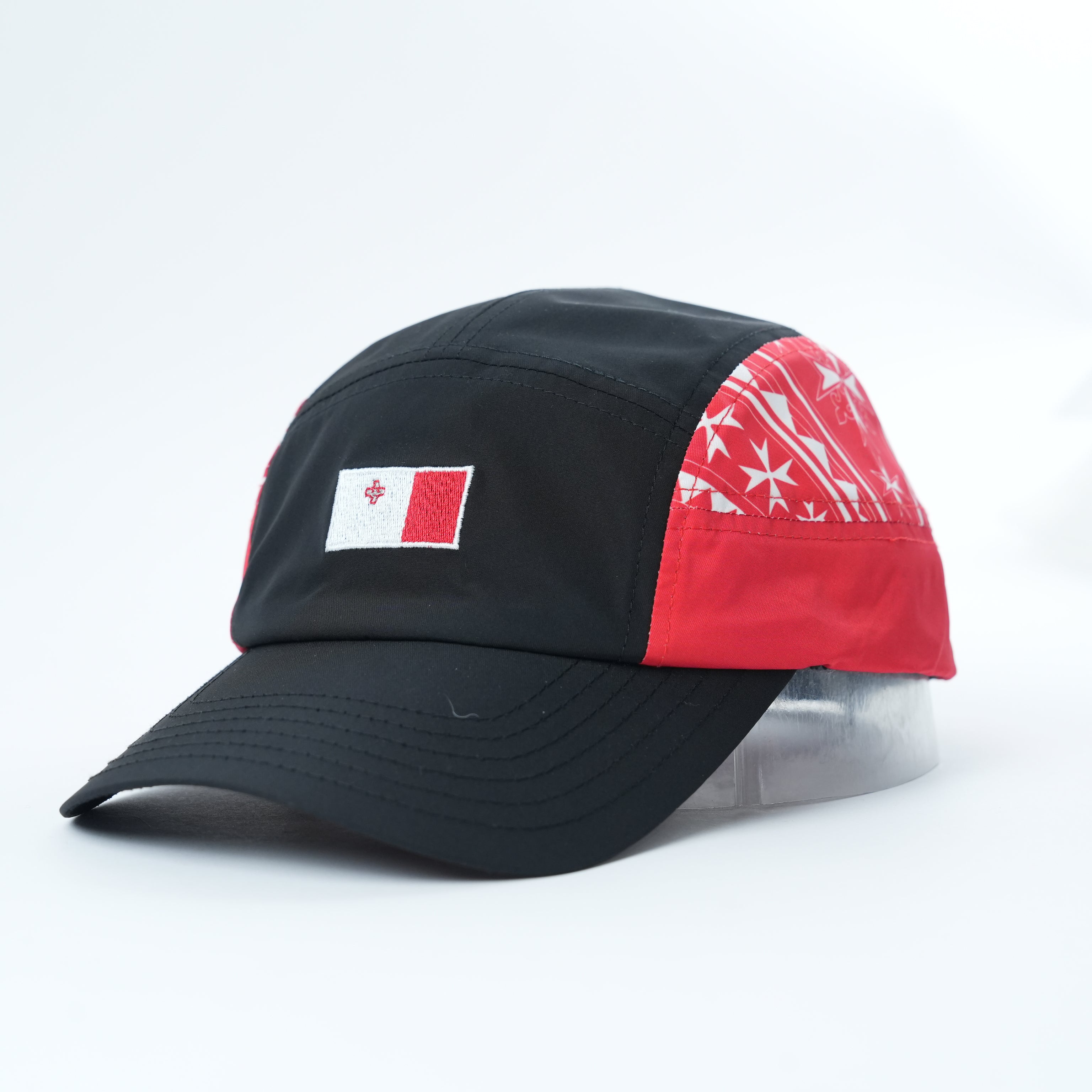 Malta Classic Sports Lid