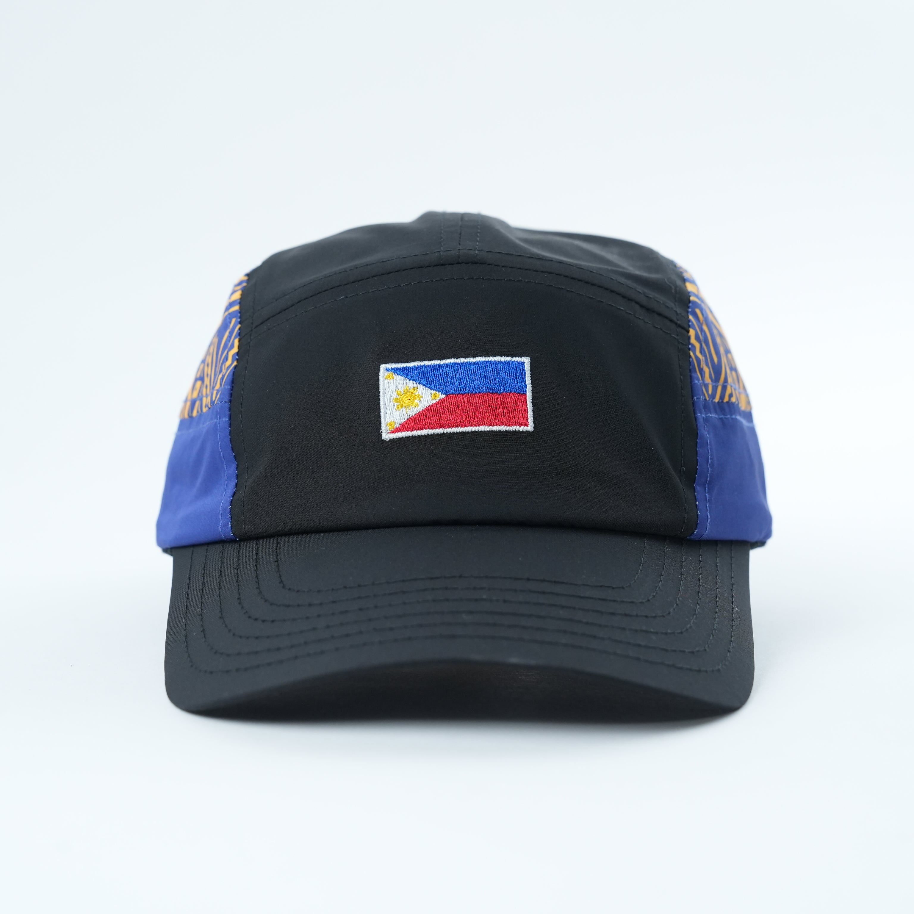 Philippines Classic Sports Lid