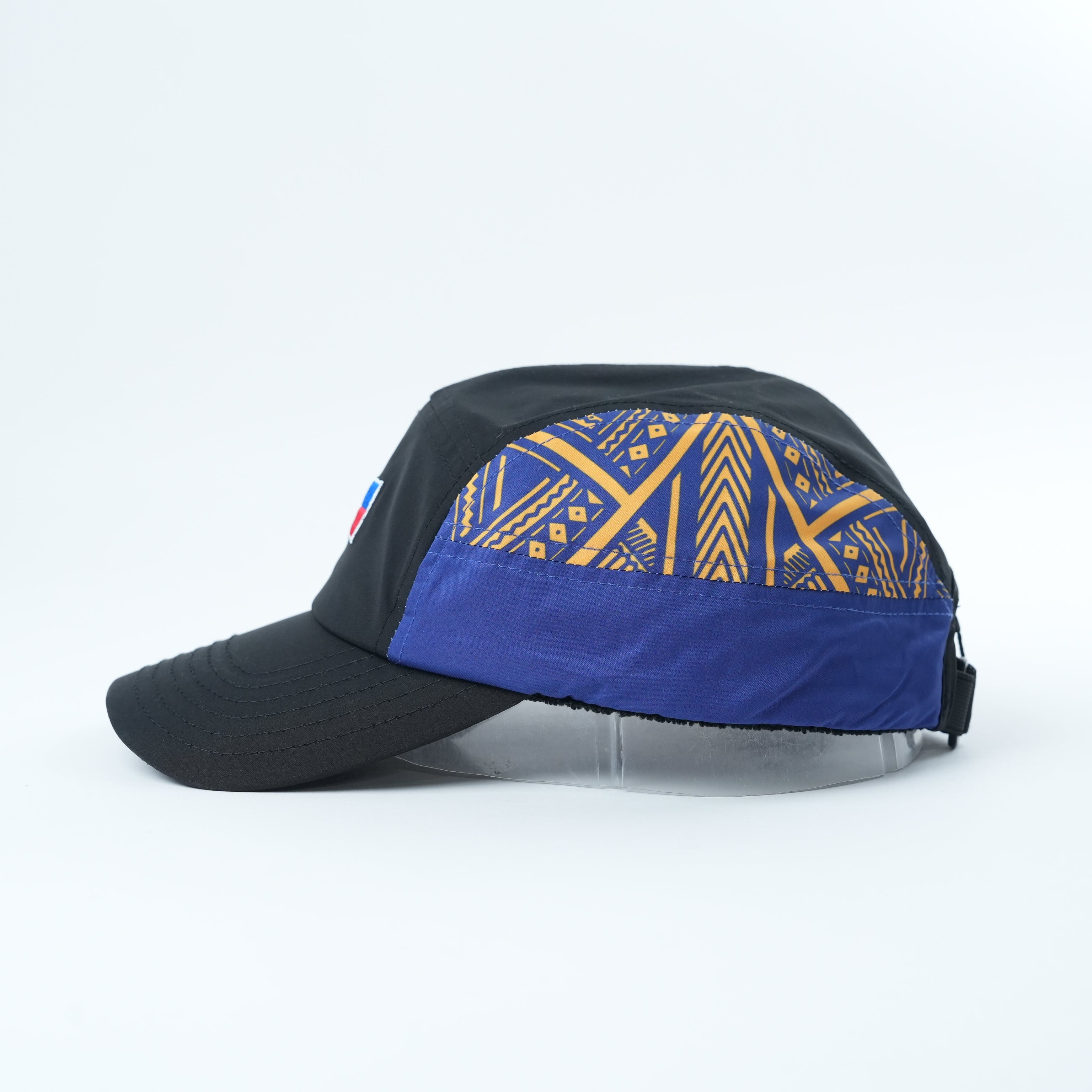 Philippines Classic Sports Lid