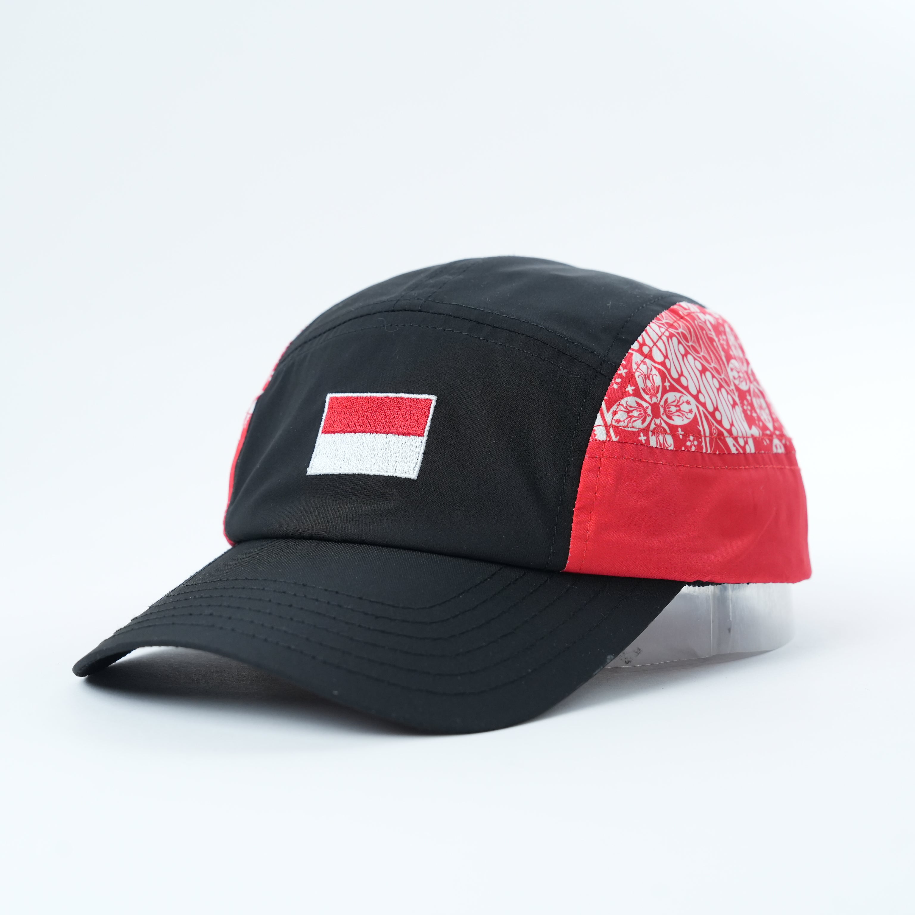 Indonesia Classic Sports Lid