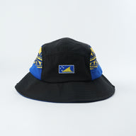 Tokelau Bucket Lid