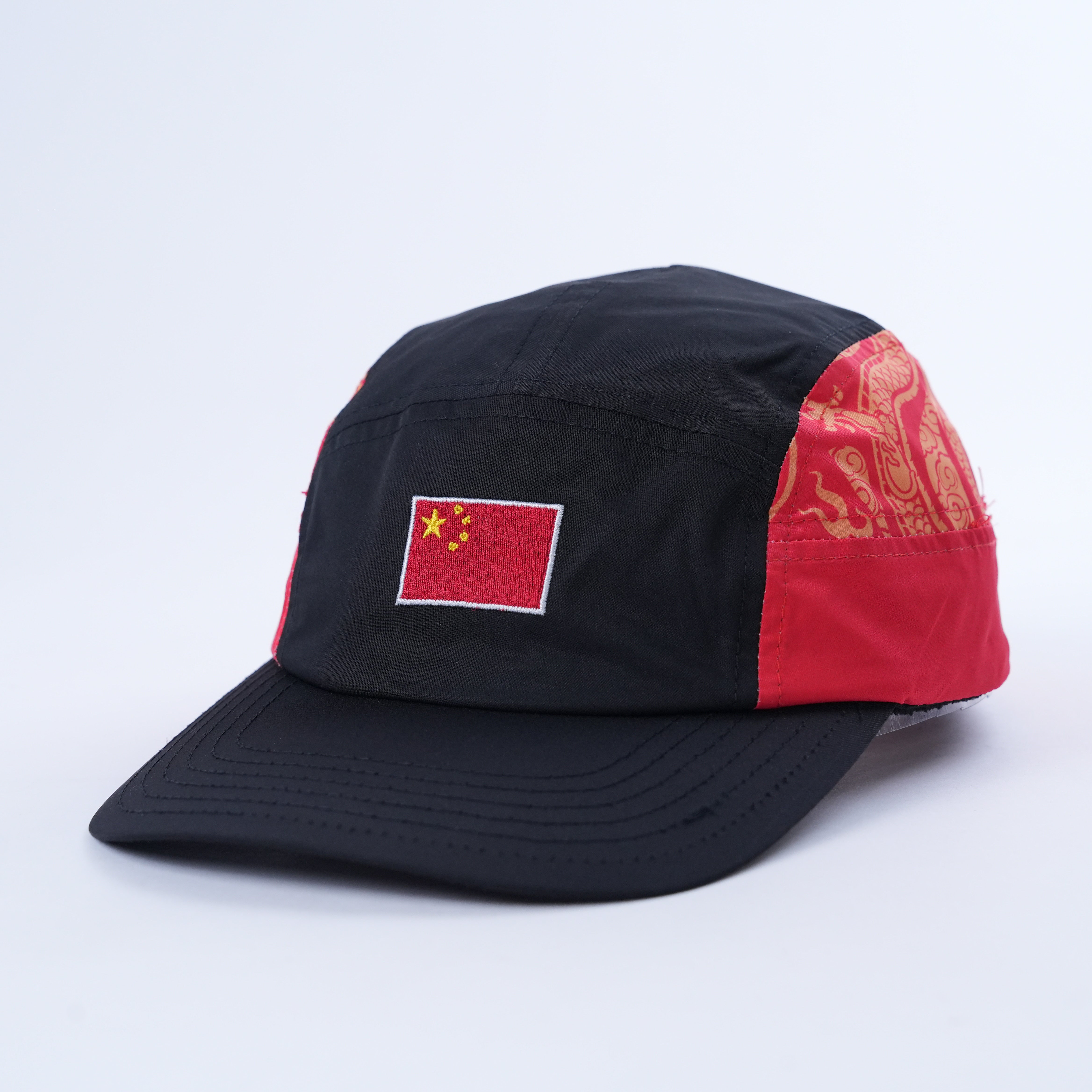 China Sports Lid