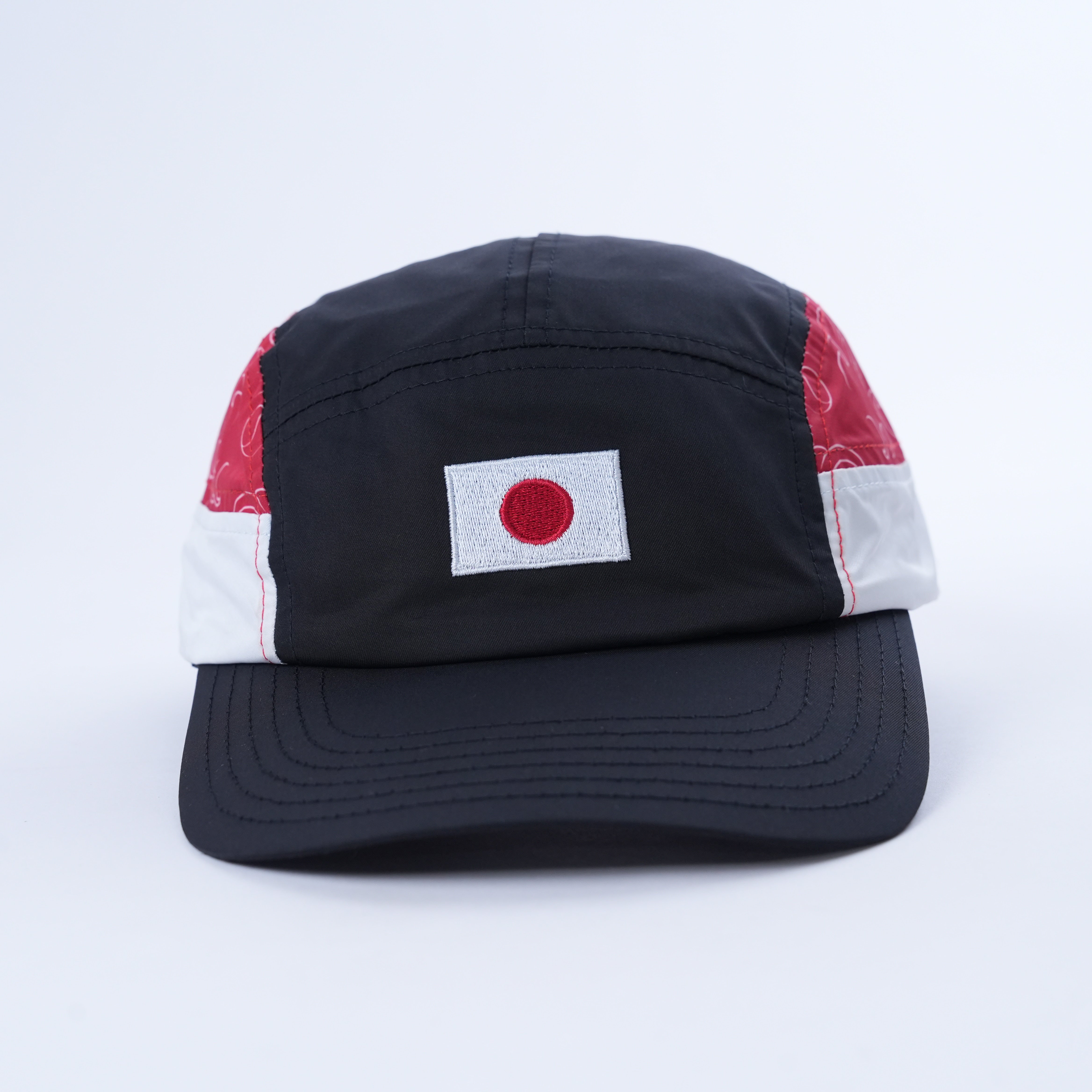 Japan Classic Sports Lid