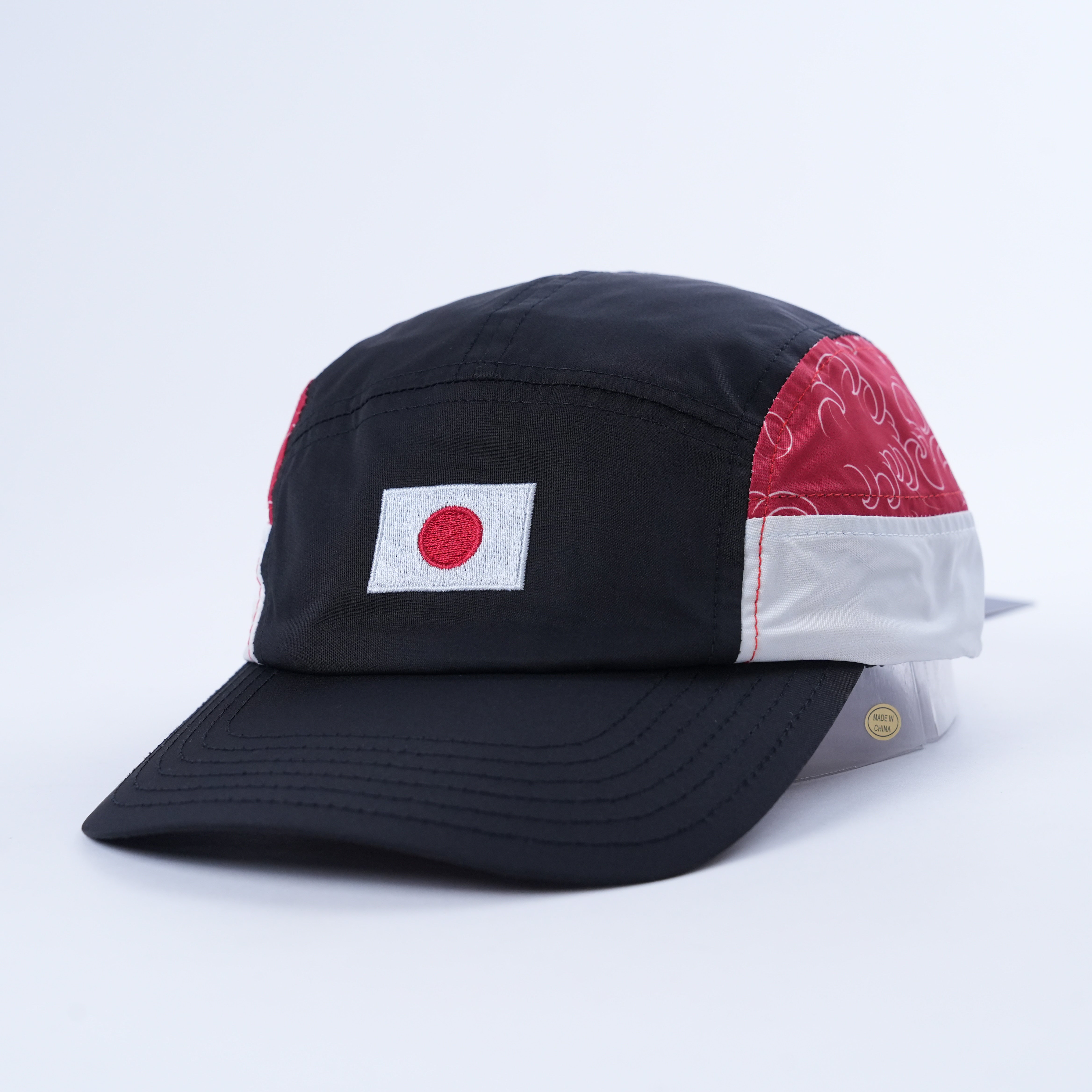 Japan Classic Sports Lid