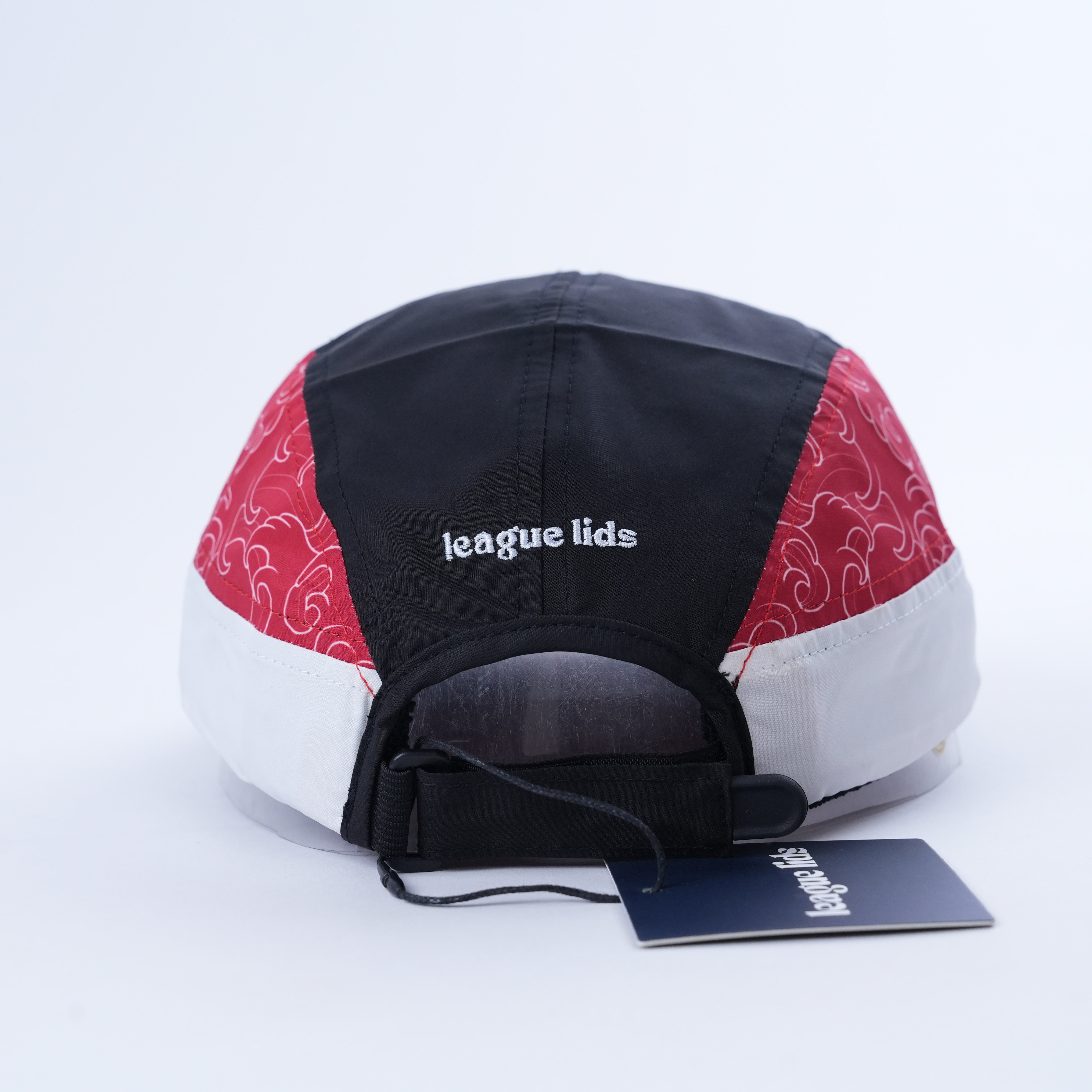 Japan Classic Sports Lid