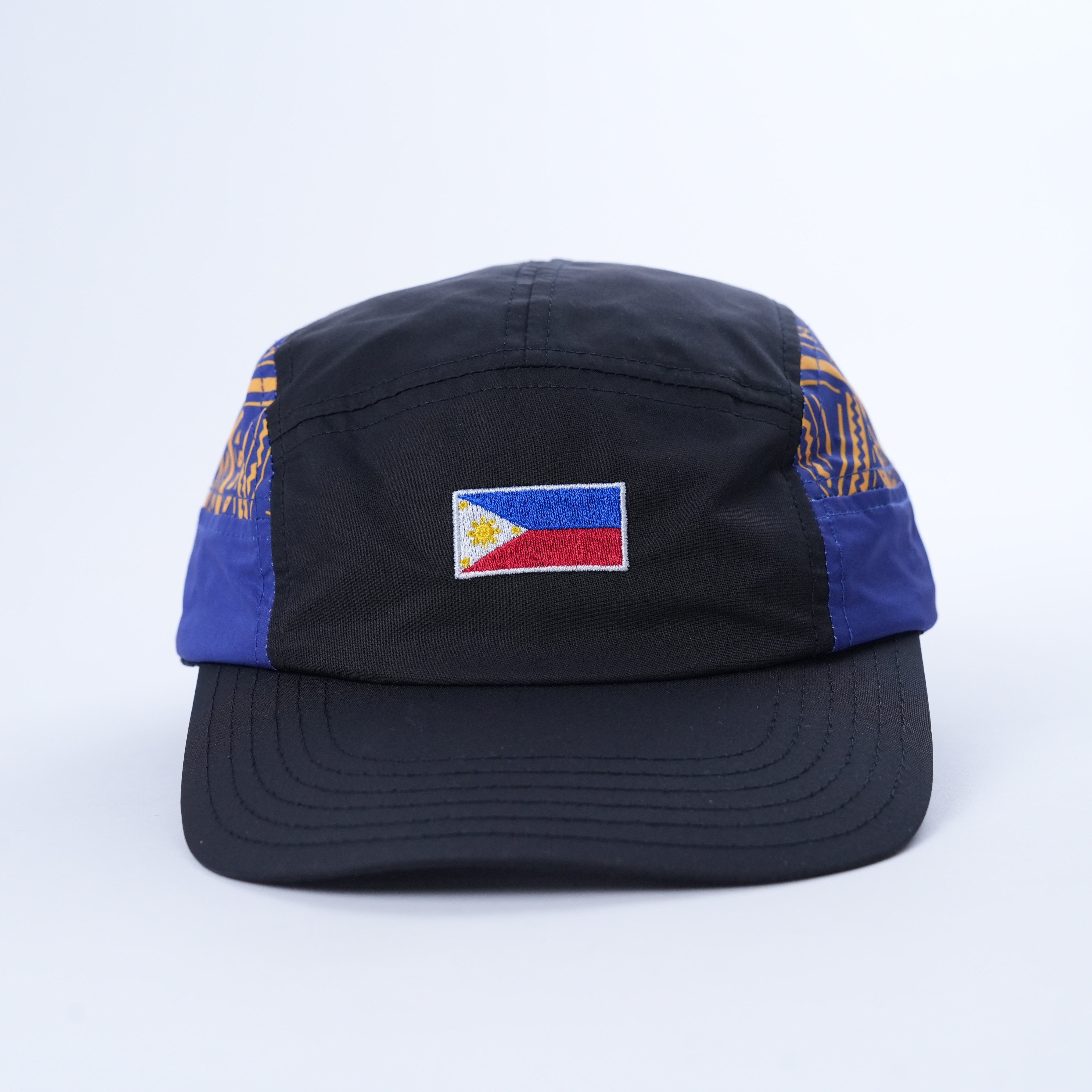 Philippines Sports Lid