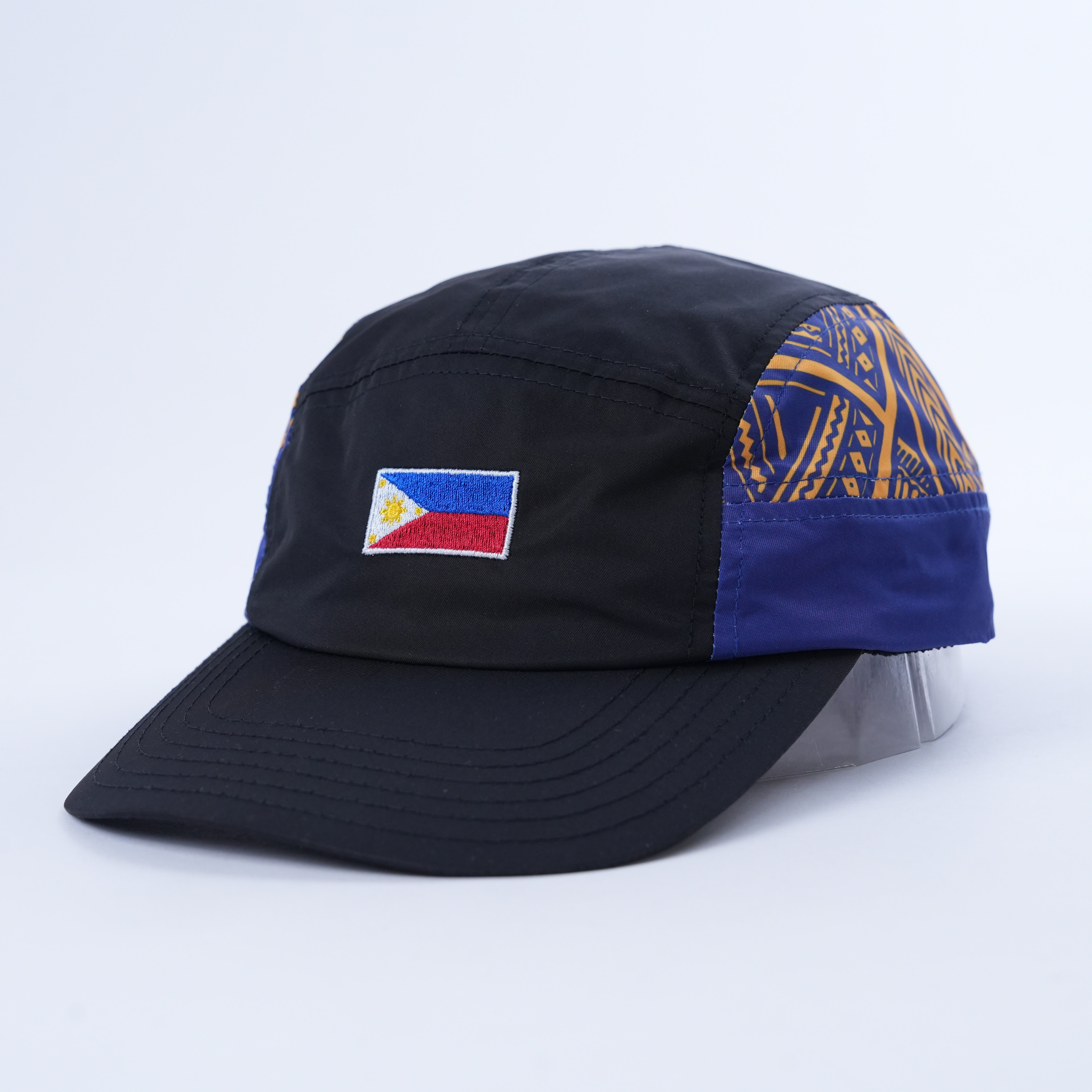 Philippines Sports Lid