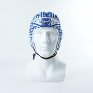 Samoa Classic Headguard Lid