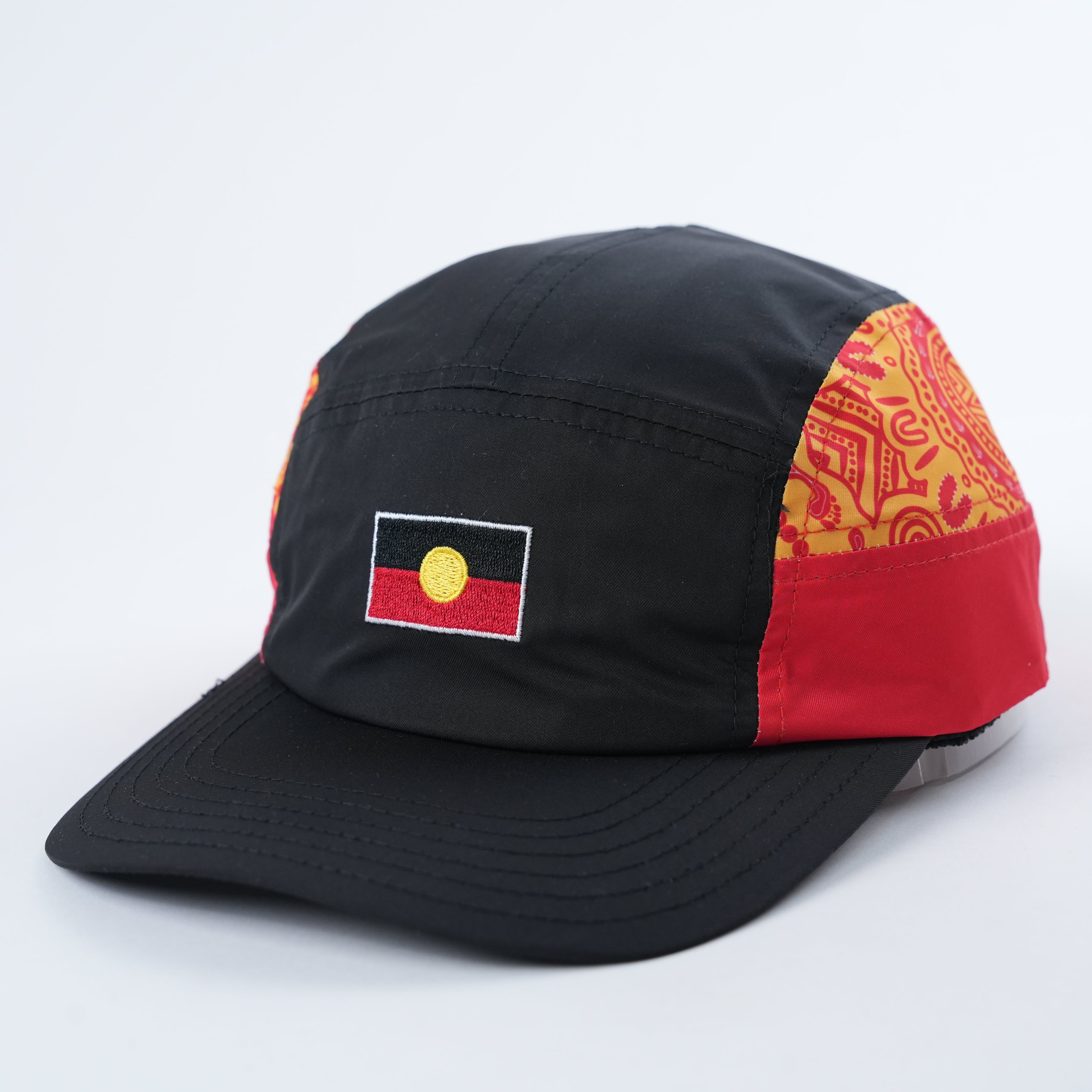 Aboriginal Classic Sports Lid